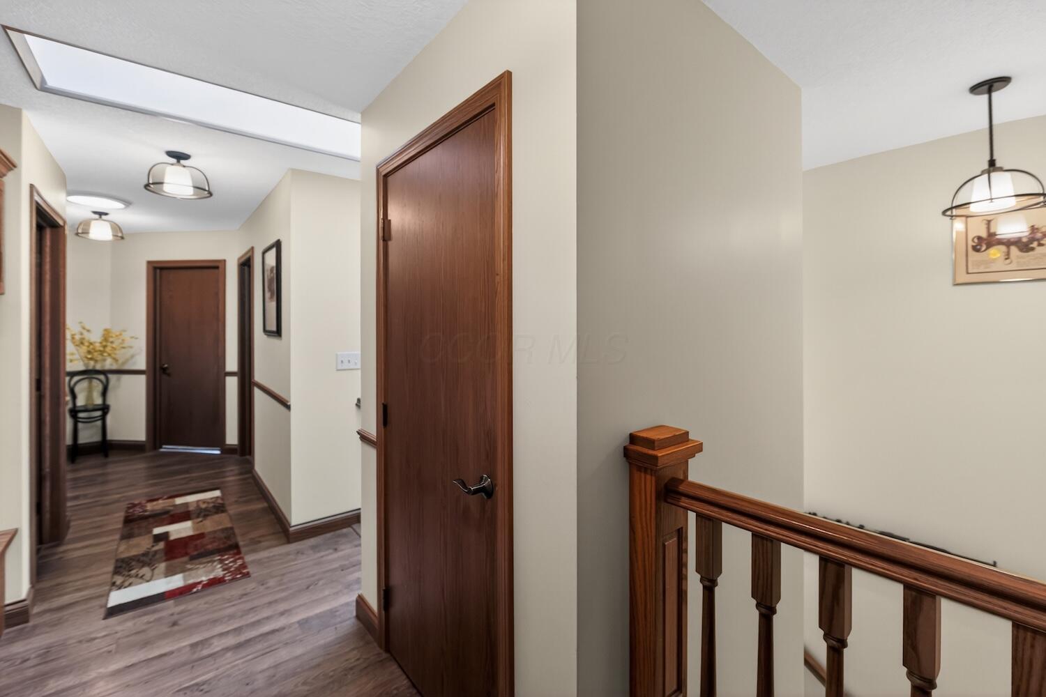 660 King Beach Drive Property Photo 19