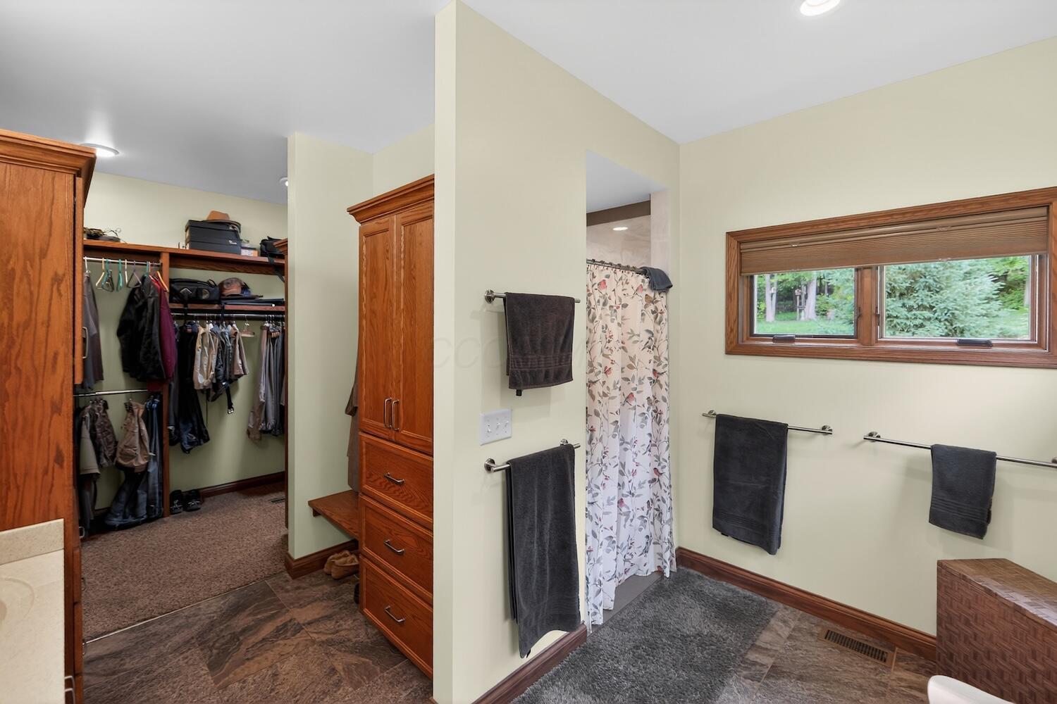 660 King Beach Drive Property Photo 25