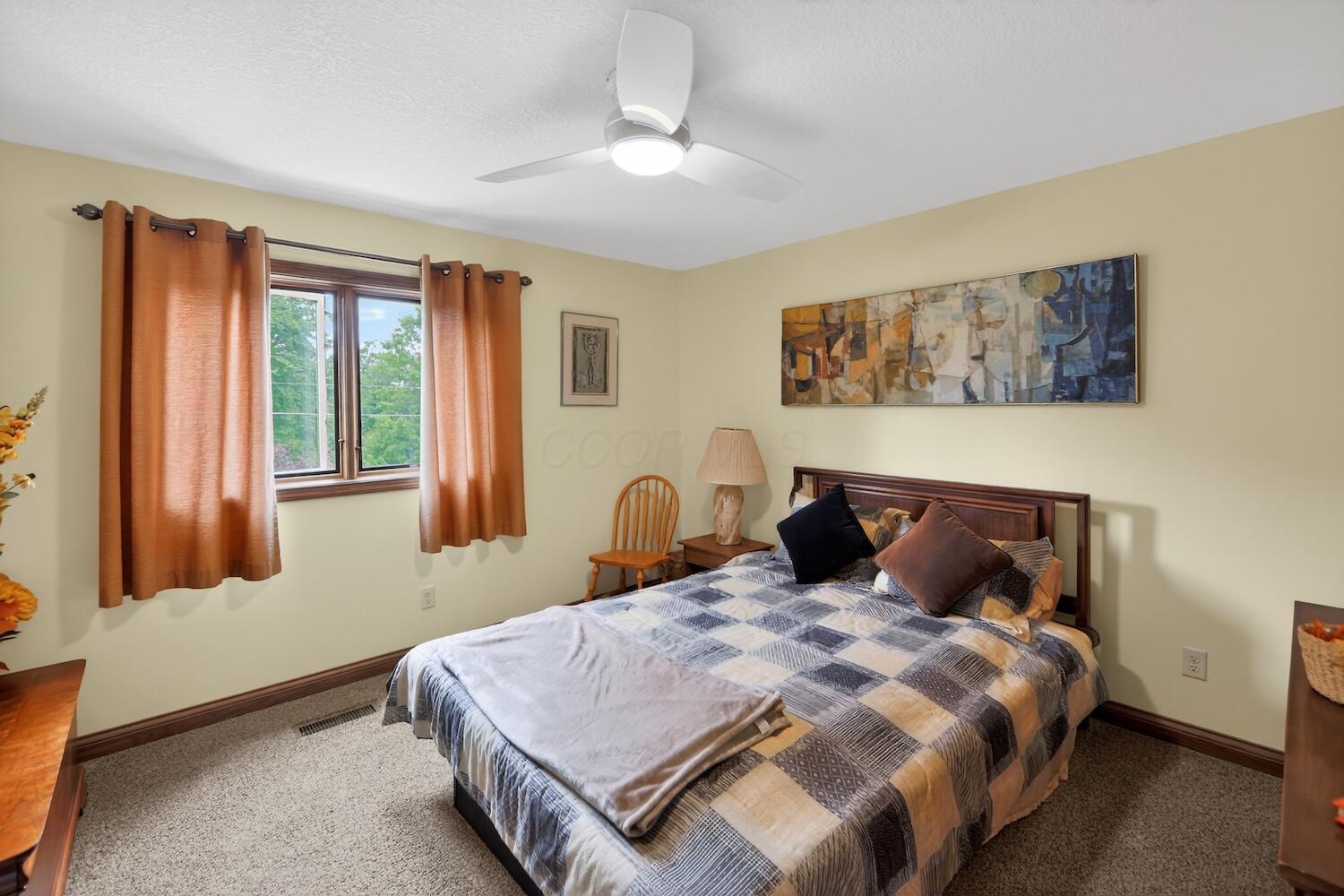 660 King Beach Drive Property Photo 27