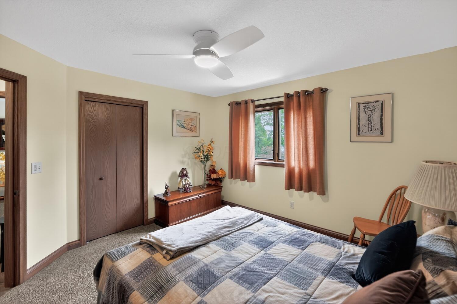 660 King Beach Drive Property Photo 28