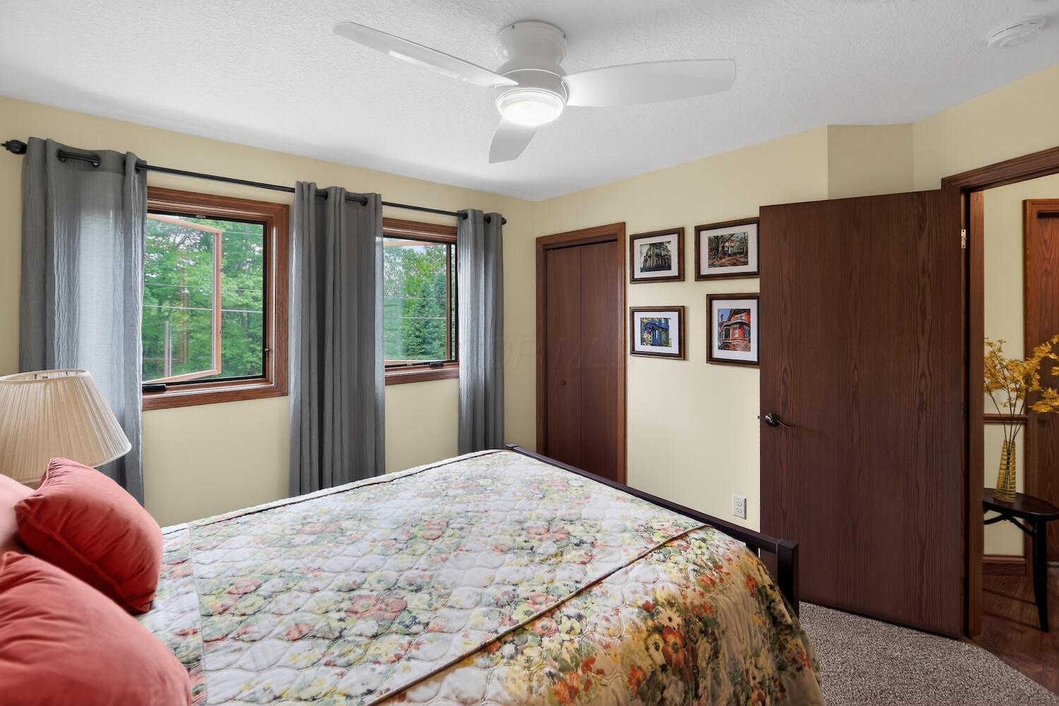 660 King Beach Drive Property Photo 31