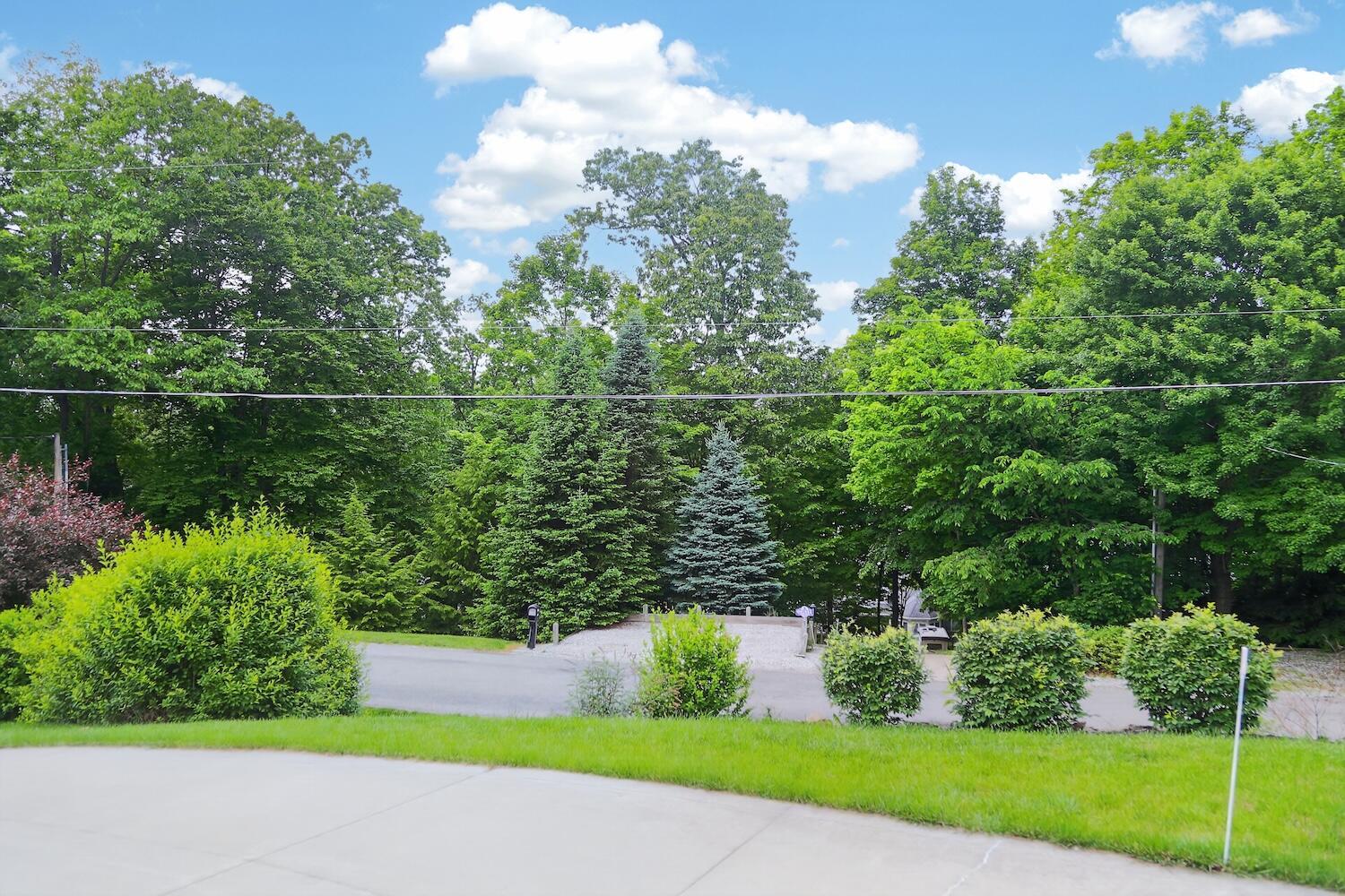 660 King Beach Drive Property Photo 44