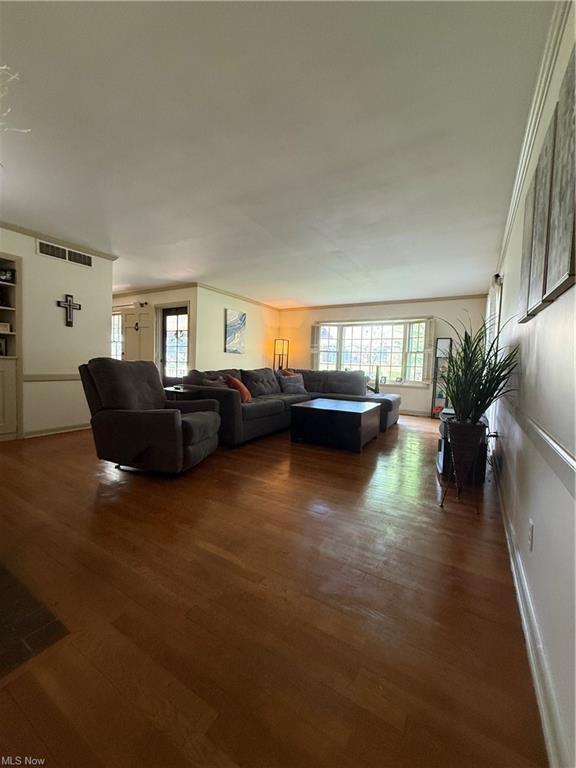 1939 Fulton Drive Property Photo 7