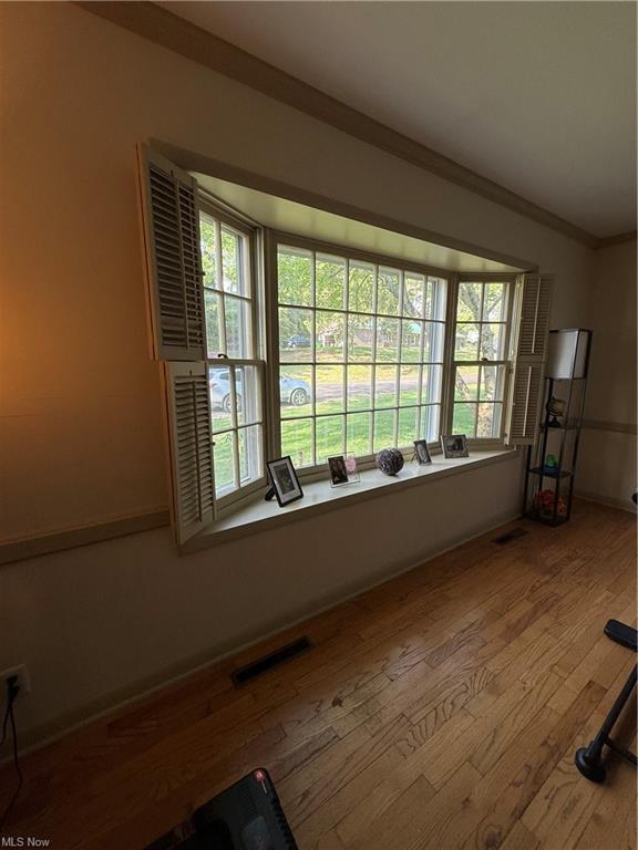 1939 Fulton Drive Property Photo 8