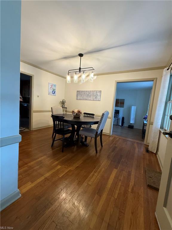 1939 Fulton Drive Property Photo 11