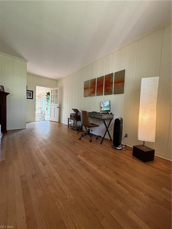 1939 Fulton Drive Property Photo 14