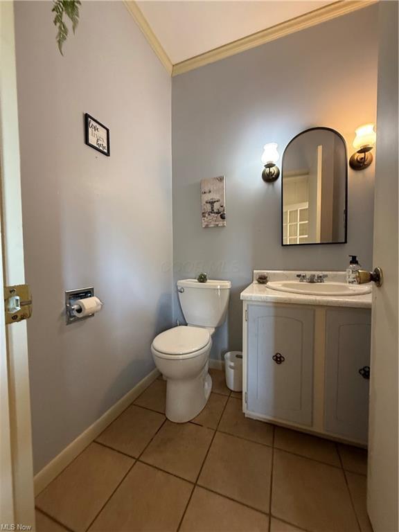 1939 Fulton Drive Property Photo 17