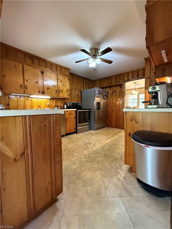 1939 Fulton Drive Property Photo 19