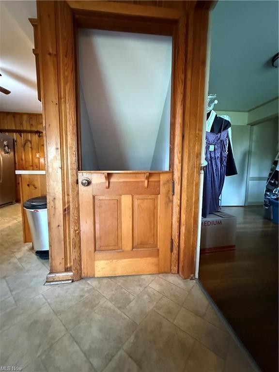 1939 Fulton Drive Property Photo 29