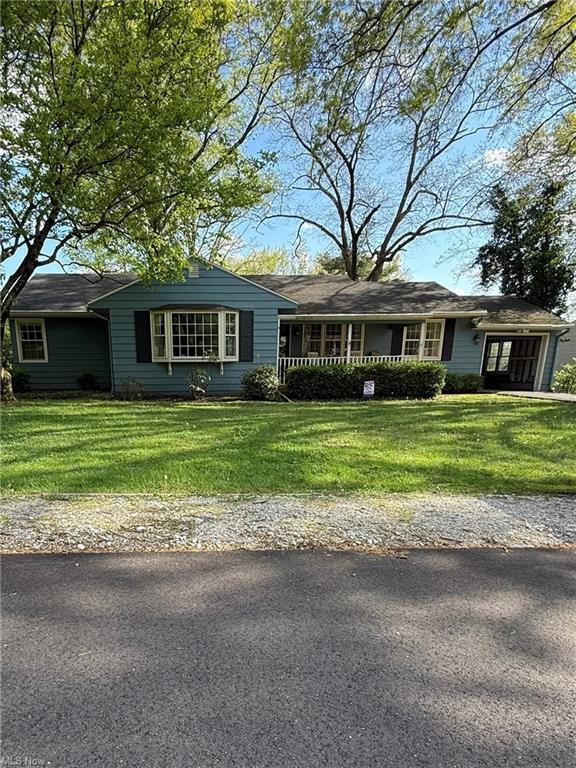 1939 Fulton Drive Property Photo 37