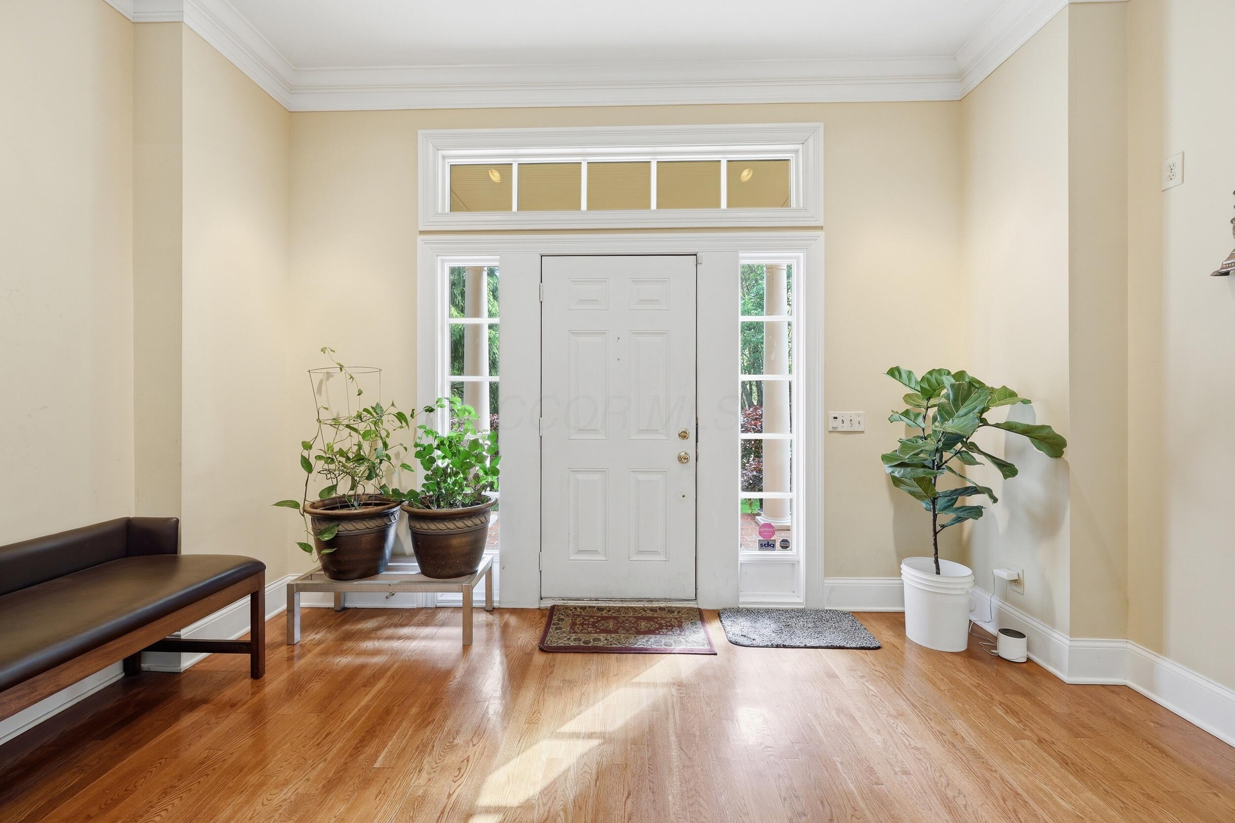 7410 Ratchford Court Property Photo 4