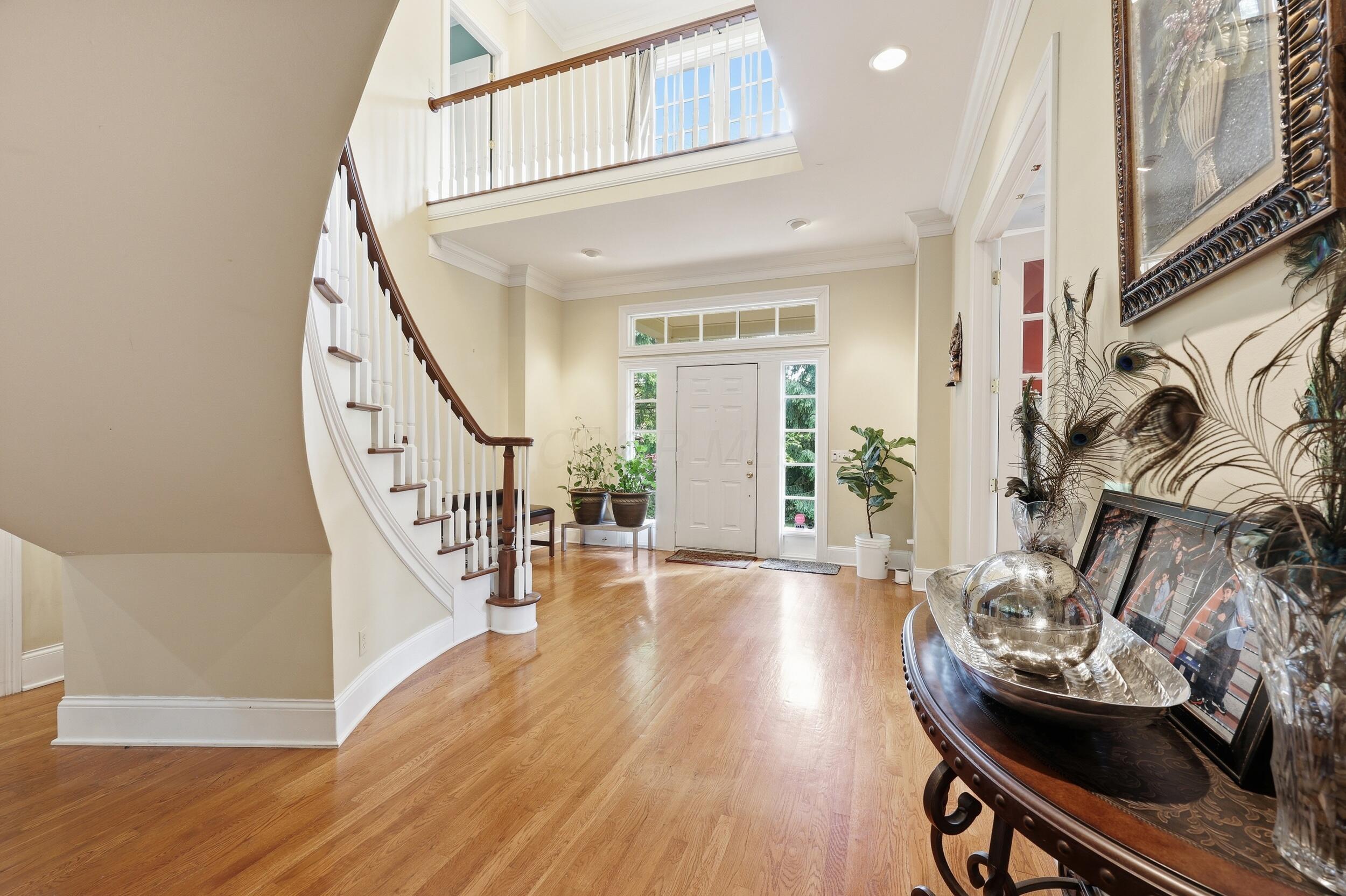 7410 Ratchford Court Property Photo 7