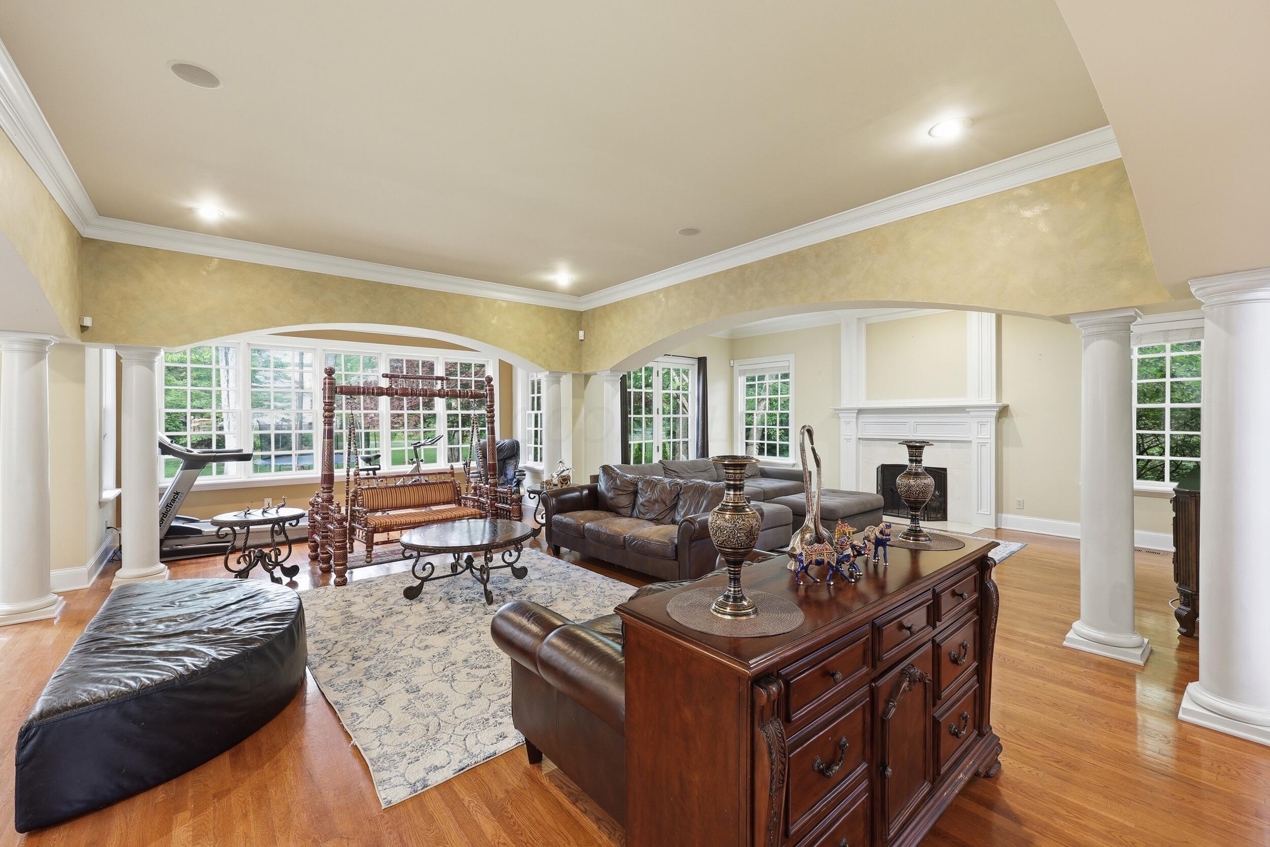 7410 Ratchford Court Property Photo 8