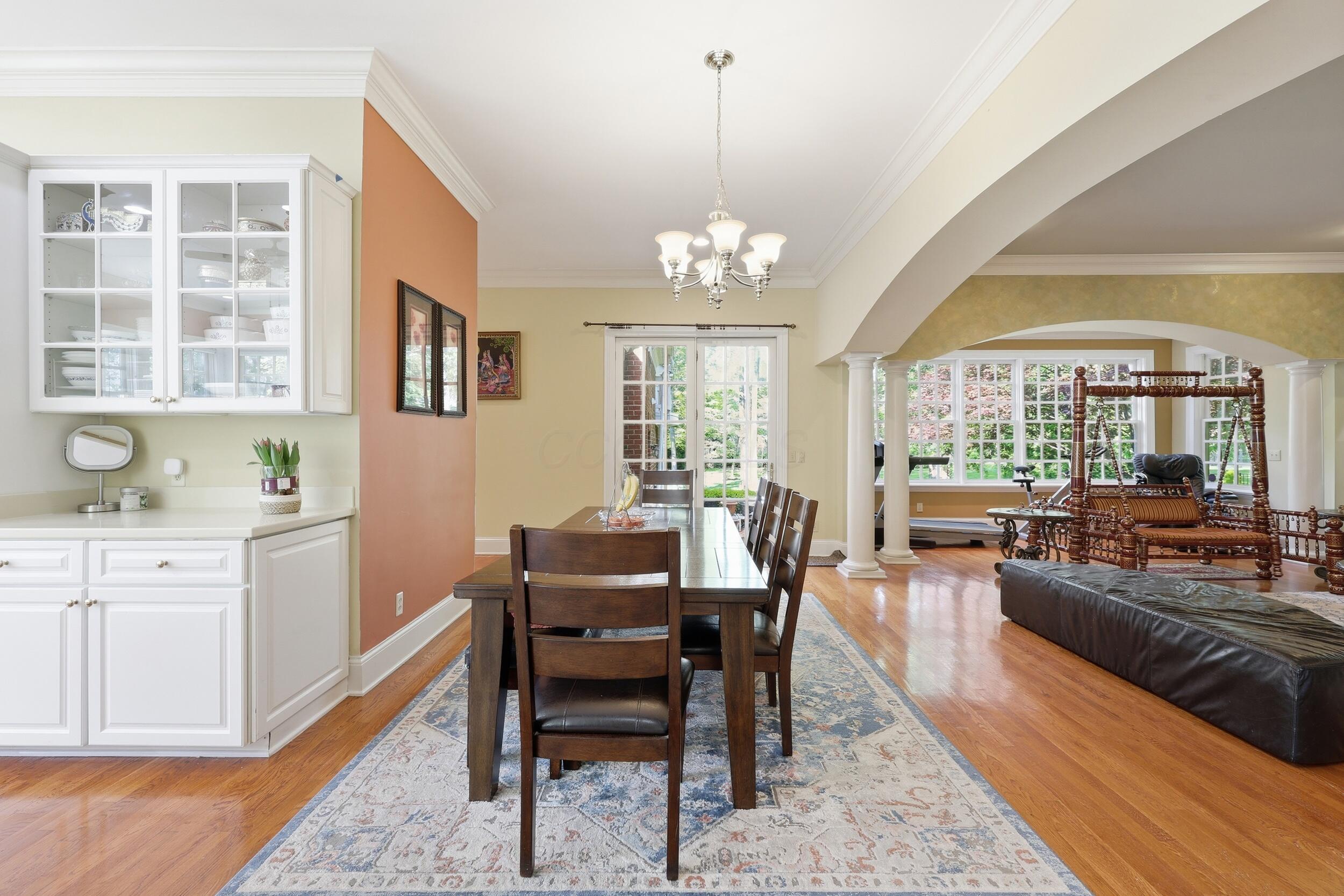 7410 Ratchford Court Property Photo 13