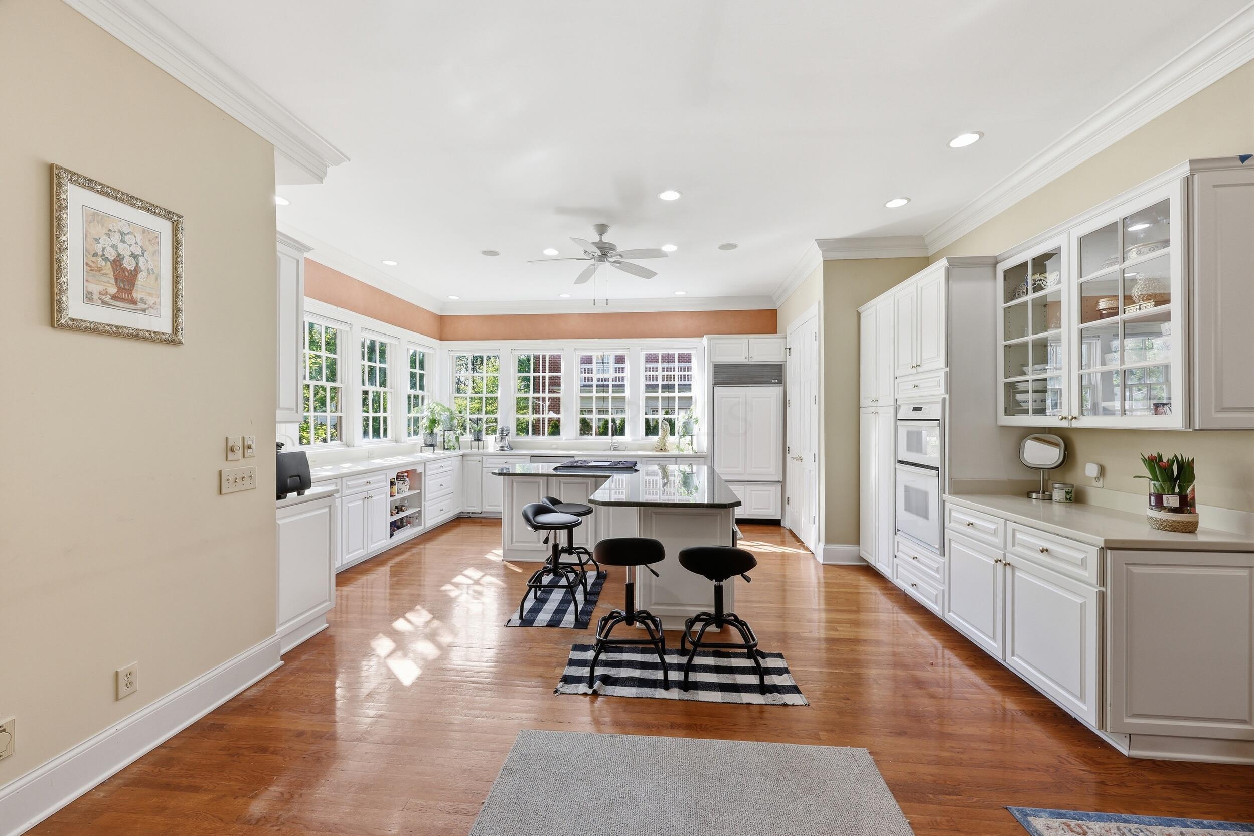 7410 Ratchford Court Property Photo 14