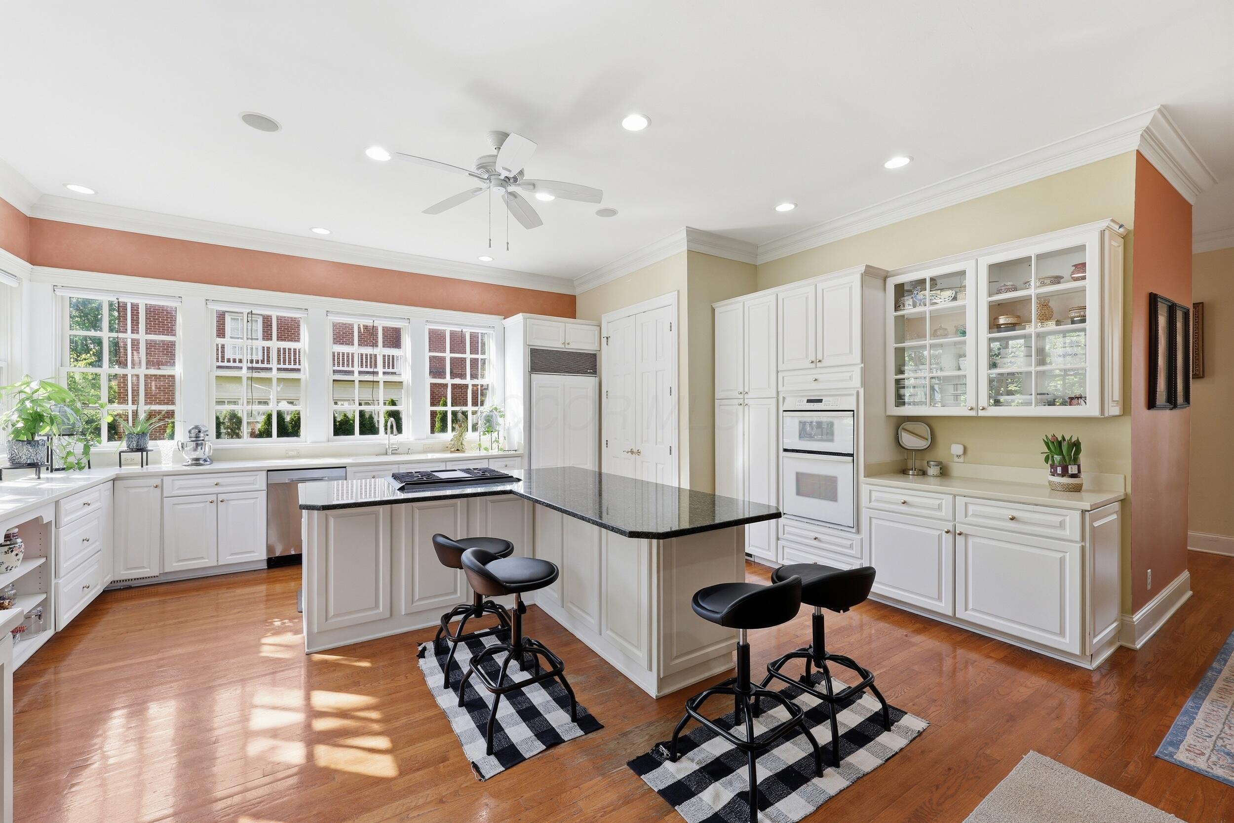 7410 Ratchford Court Property Photo 15