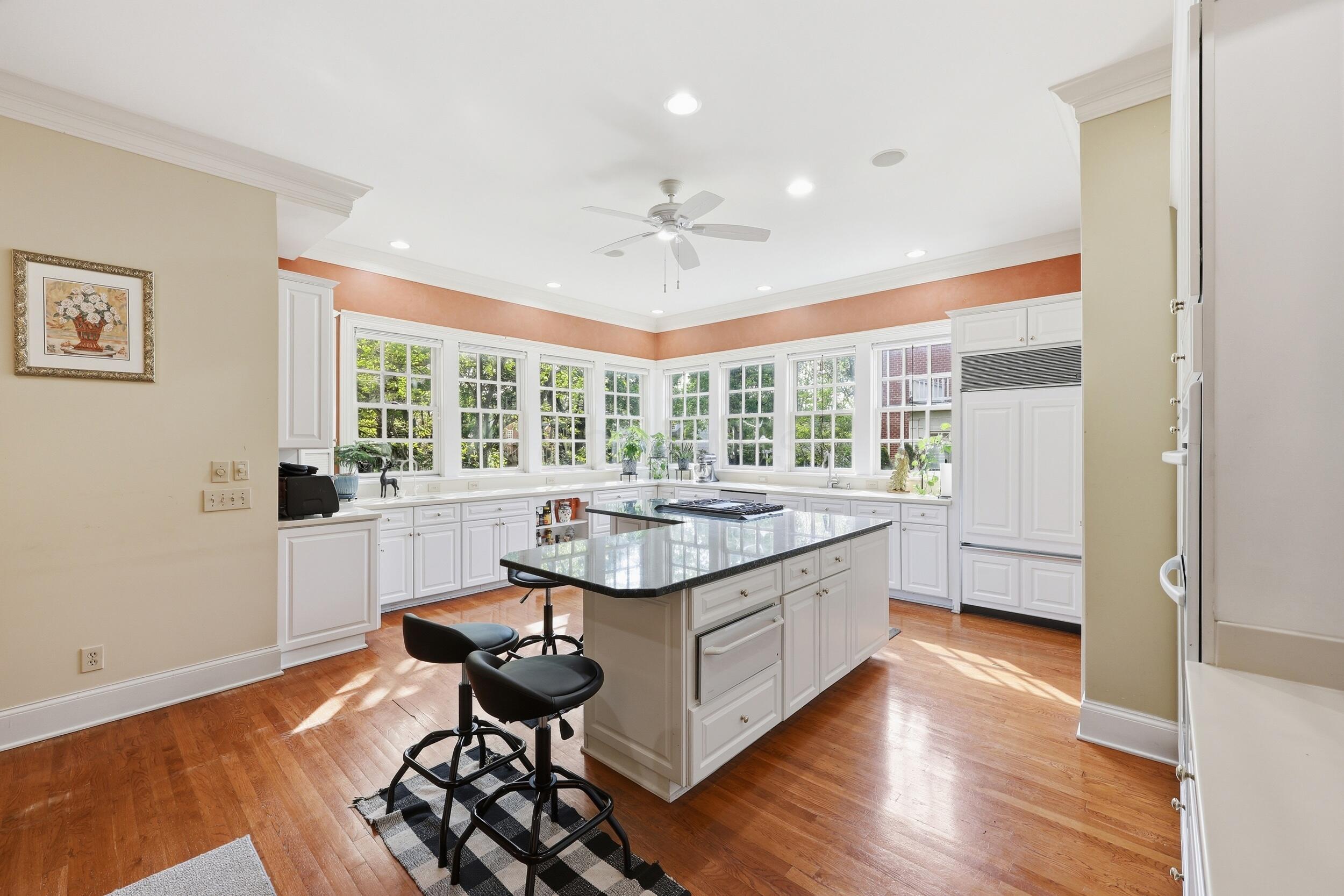 7410 Ratchford Court Property Photo 16