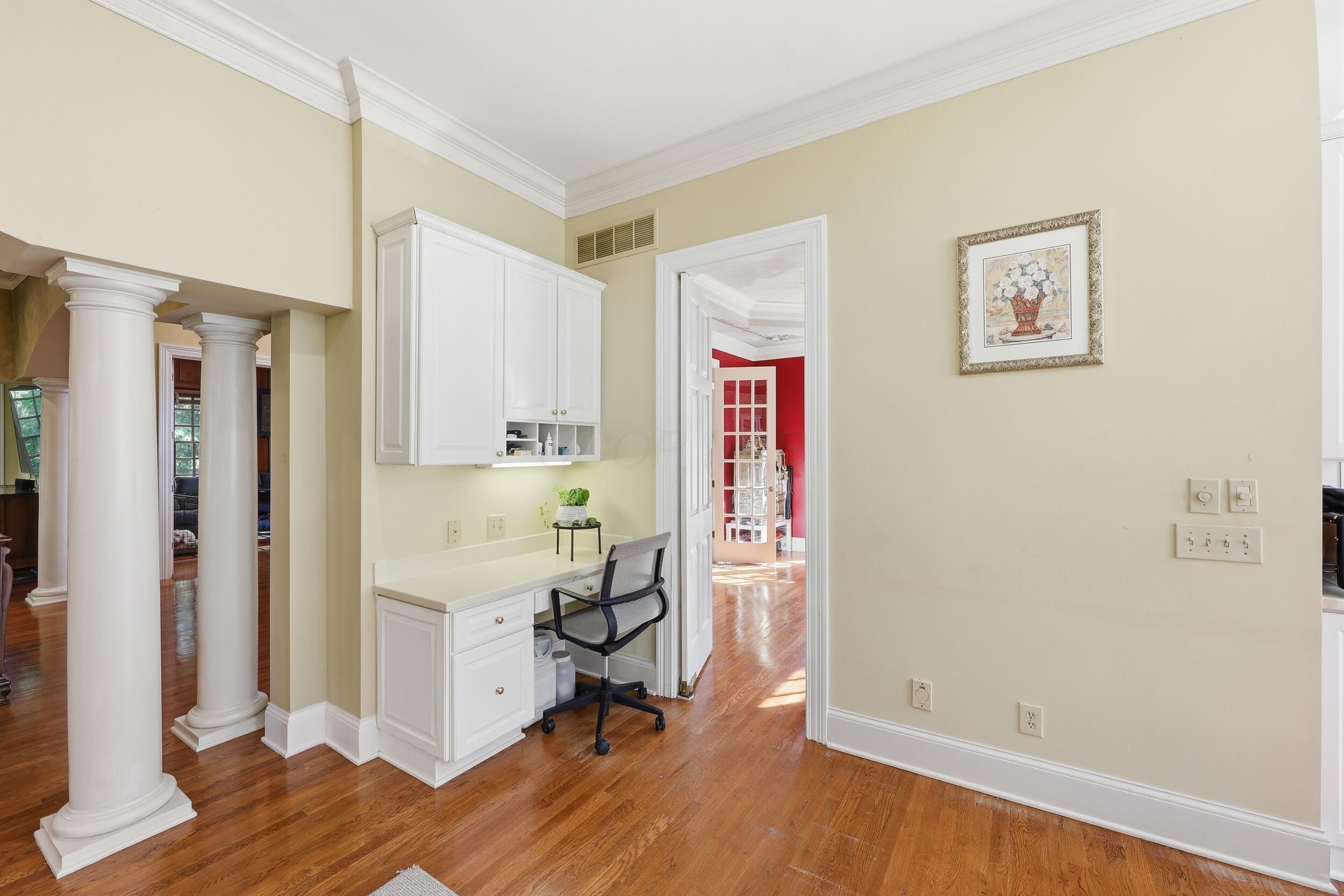7410 Ratchford Court Property Photo 17