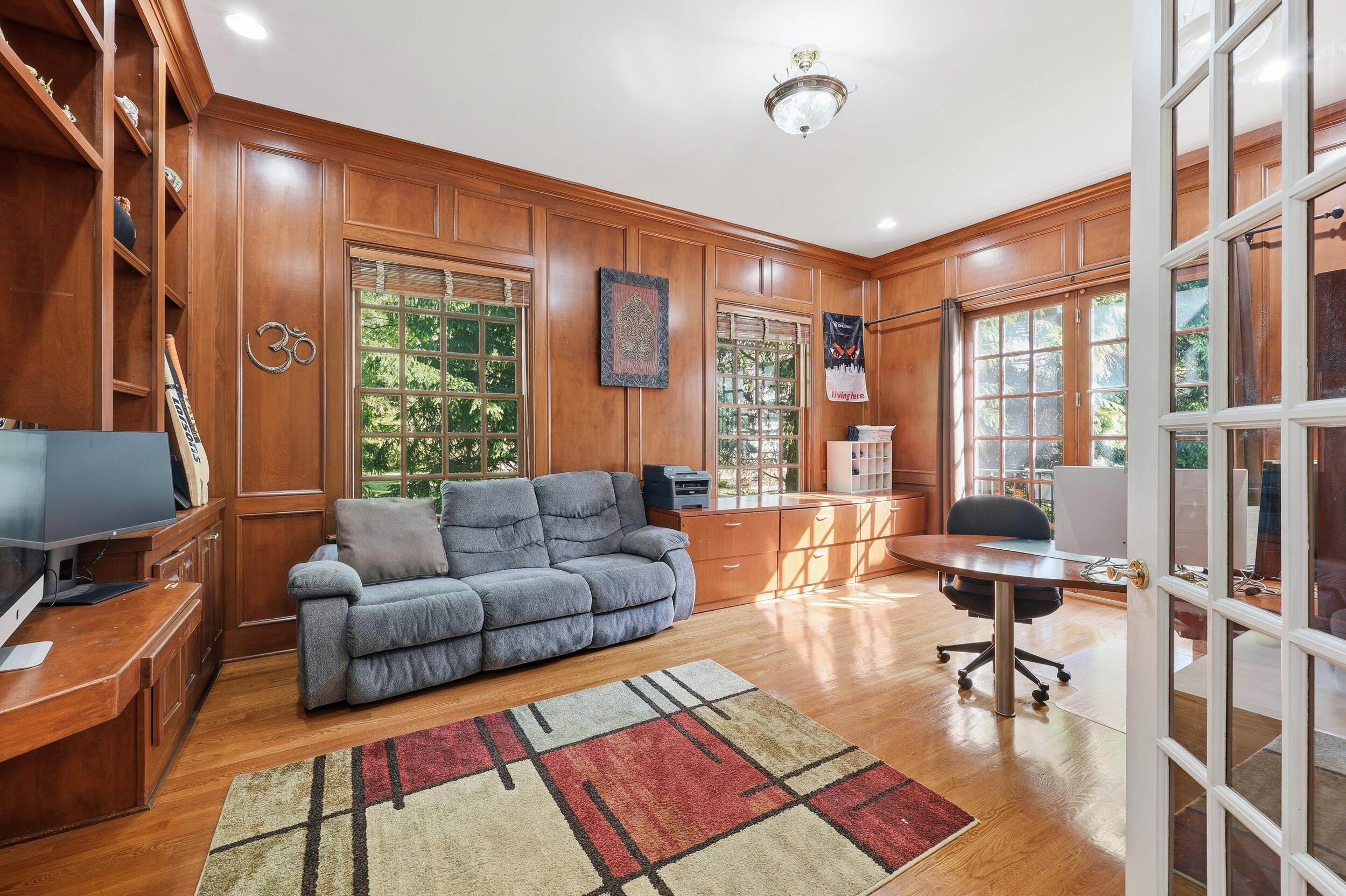 7410 Ratchford Court Property Photo 18