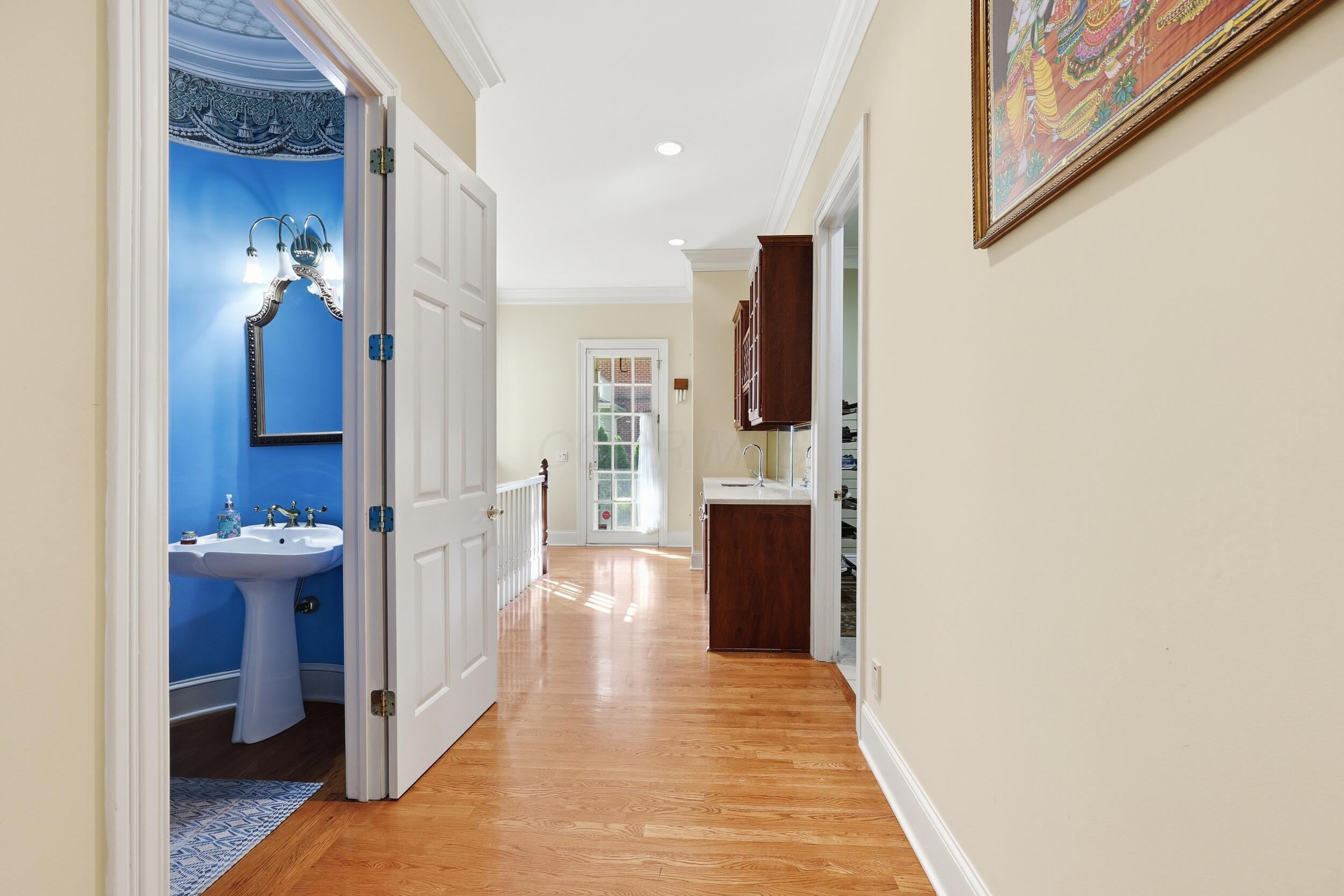 7410 Ratchford Court Property Photo 20