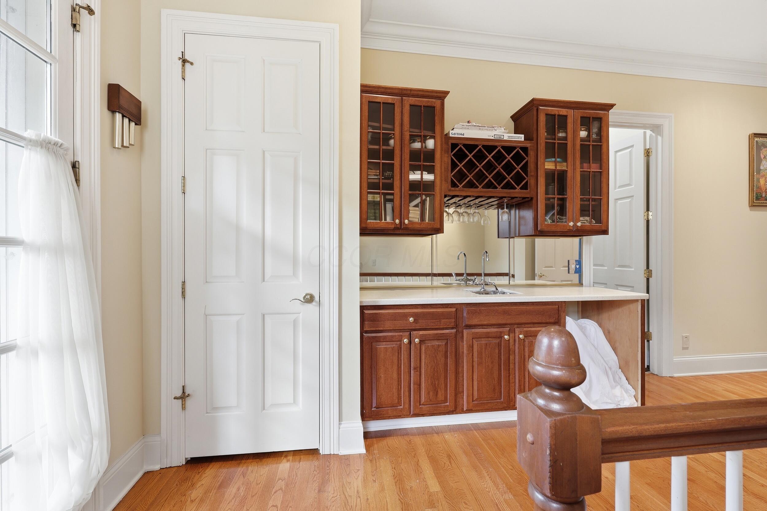 7410 Ratchford Court Property Photo 22