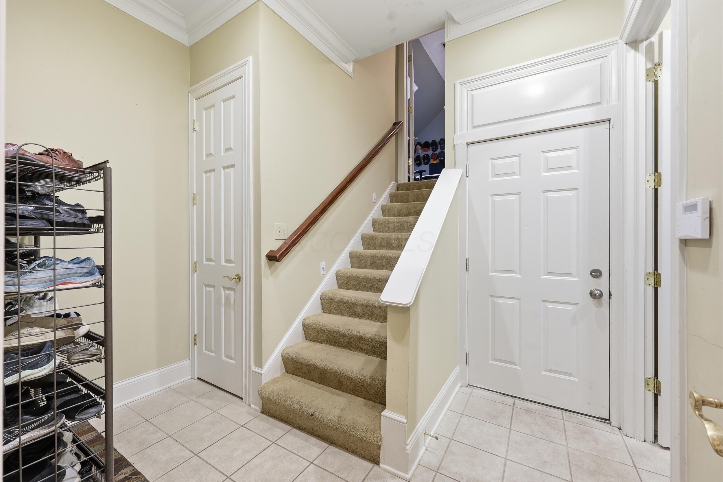 7410 Ratchford Court Property Photo 23