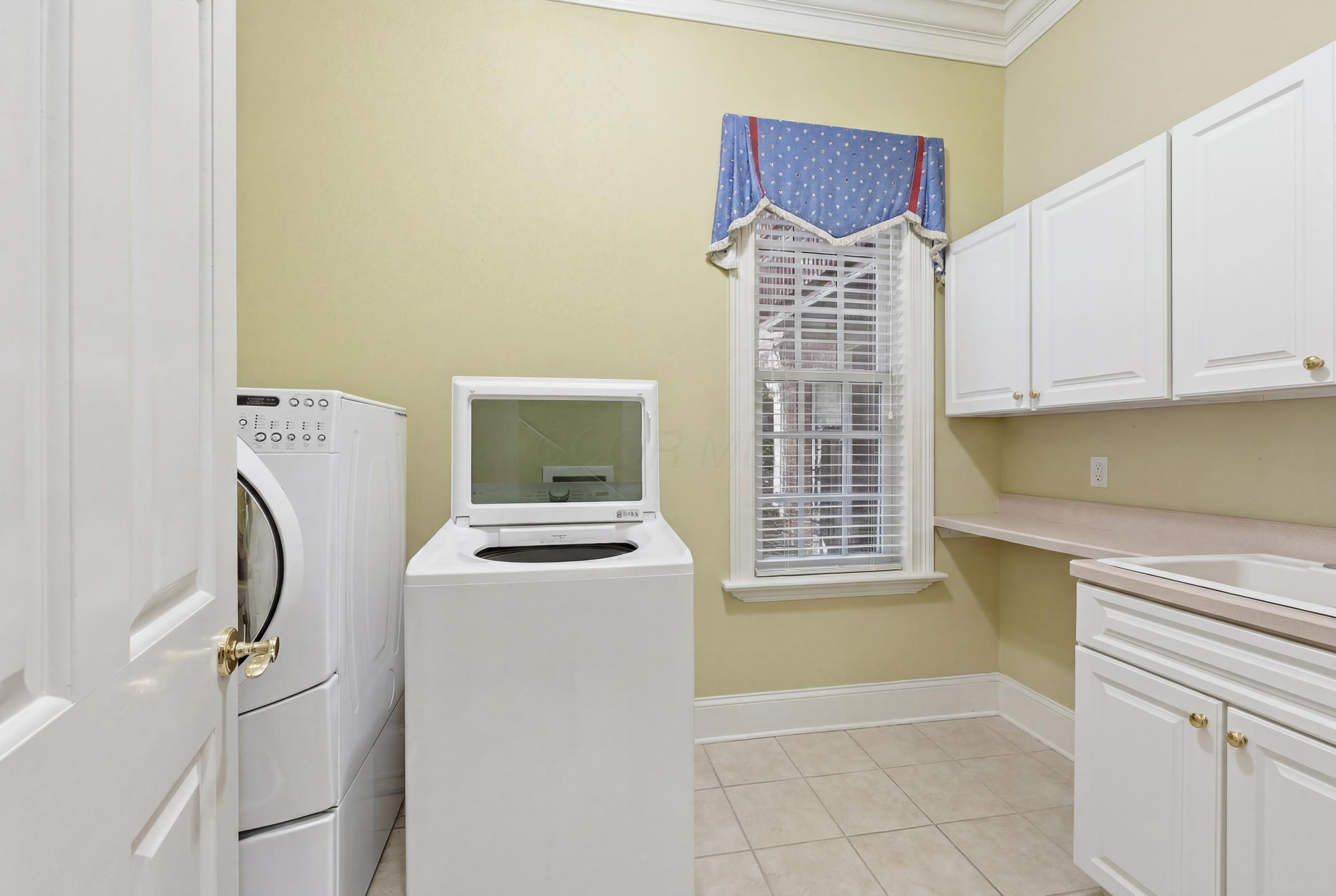 7410 Ratchford Court Property Photo 24