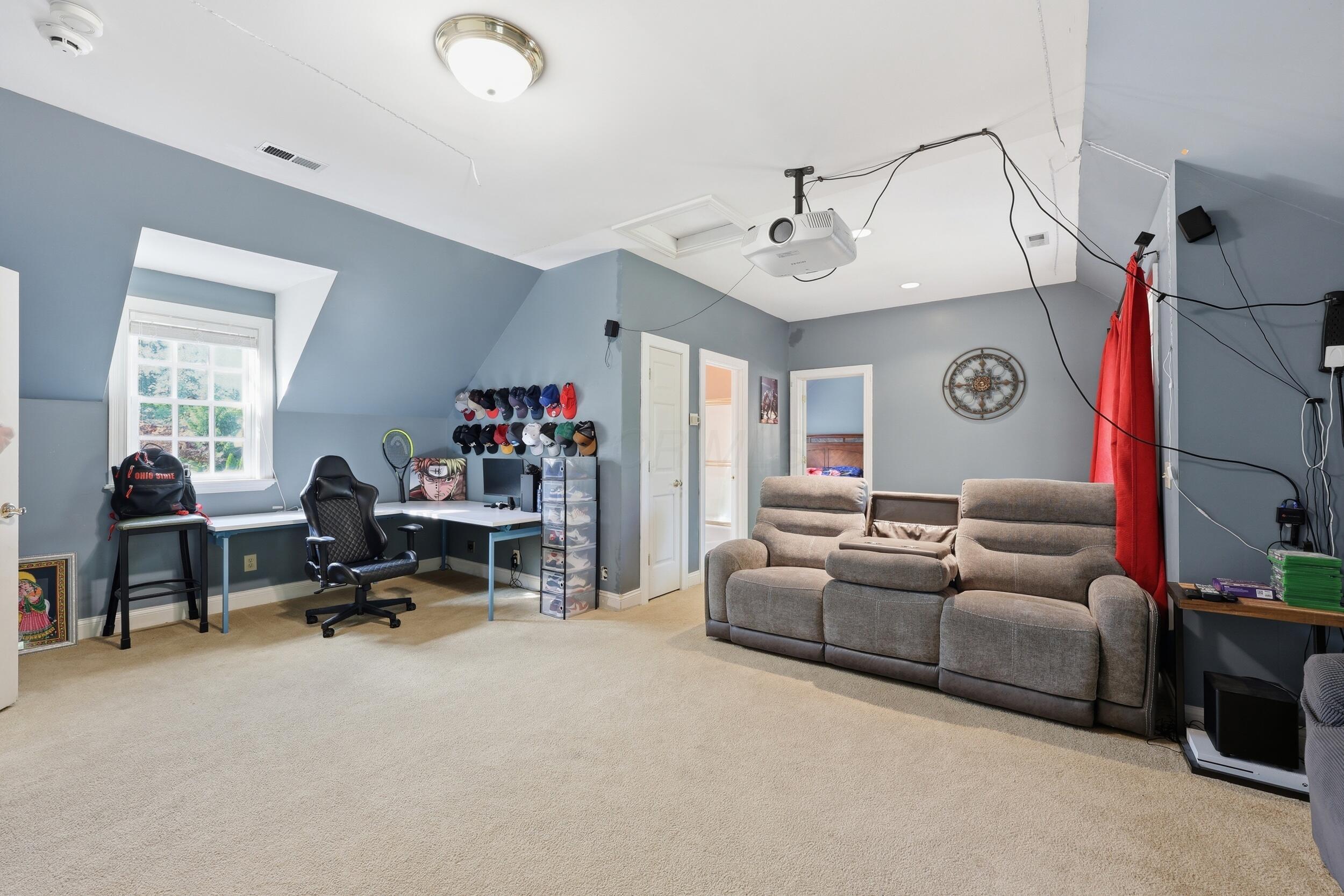 7410 Ratchford Court Property Photo 26