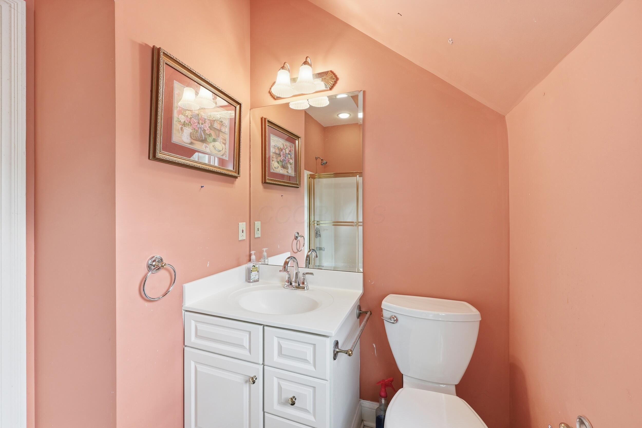7410 Ratchford Court Property Photo 28