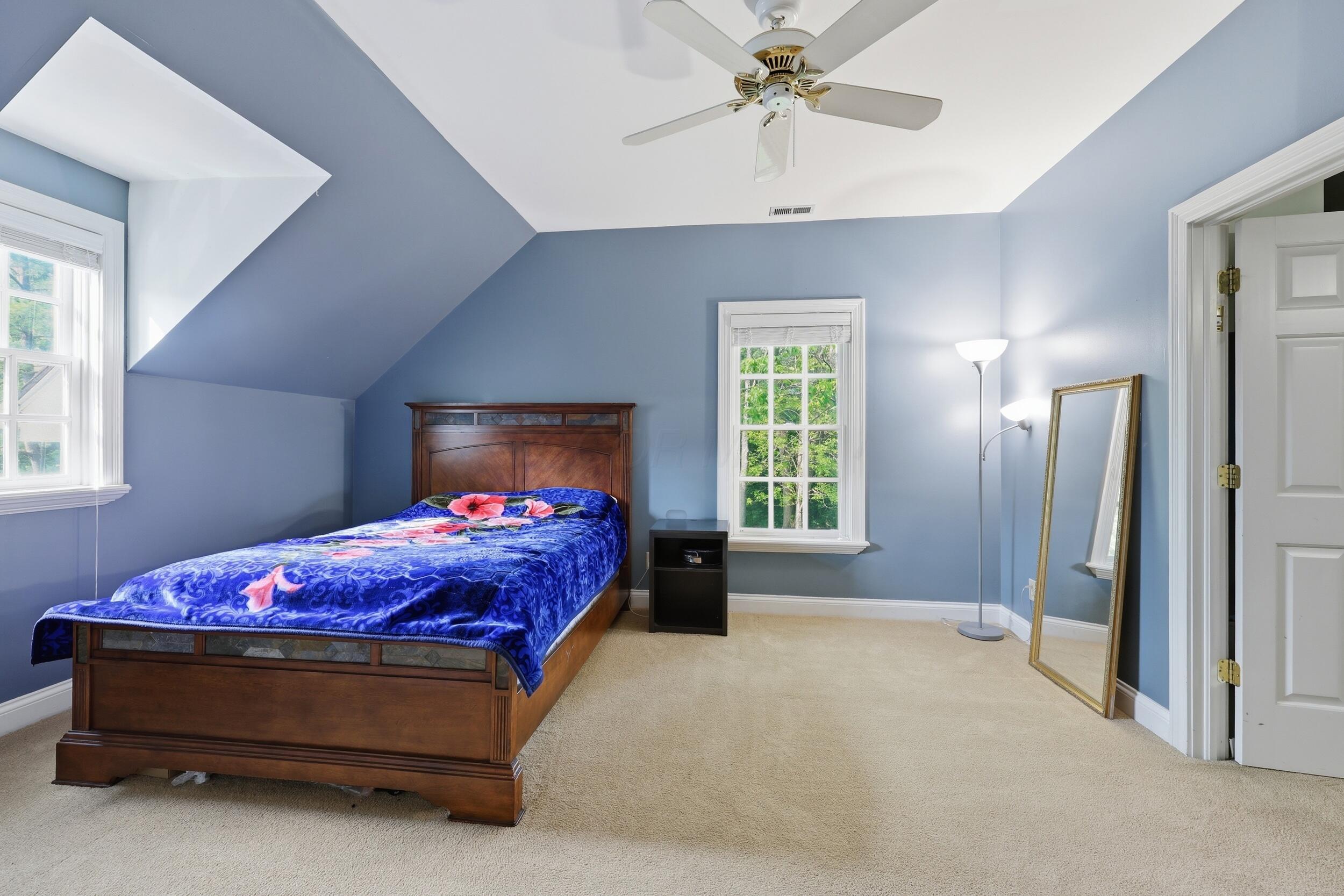 7410 Ratchford Court Property Photo 30
