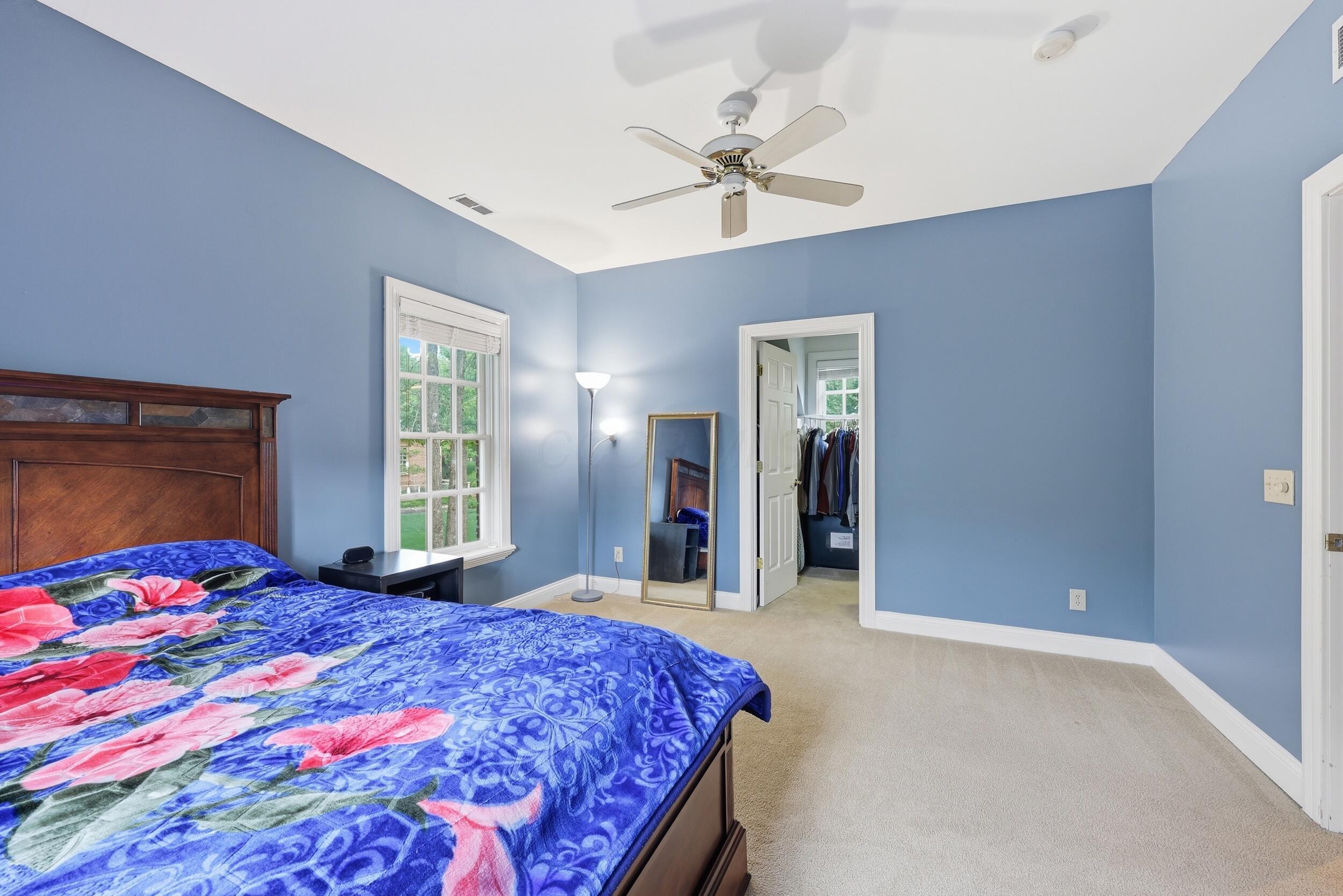 7410 Ratchford Court Property Photo 31