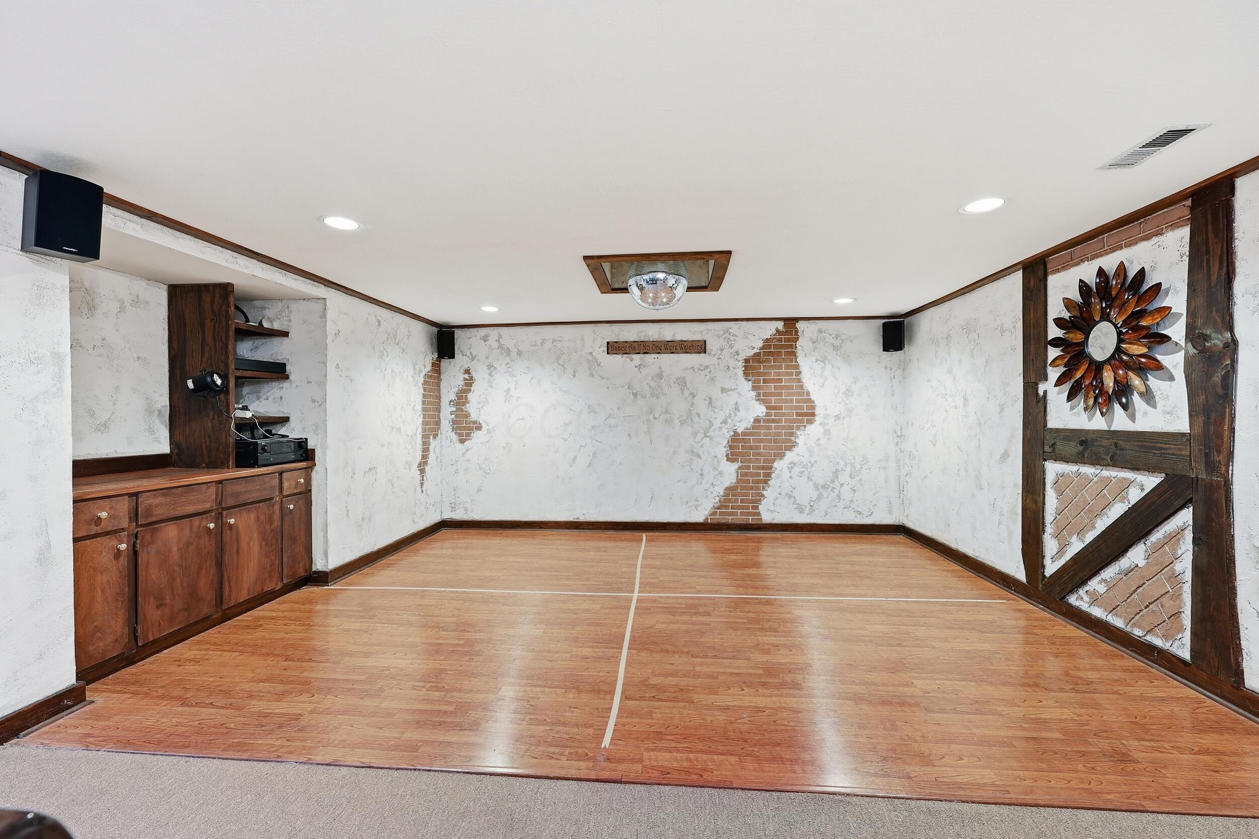 7410 Ratchford Court Property Photo 36