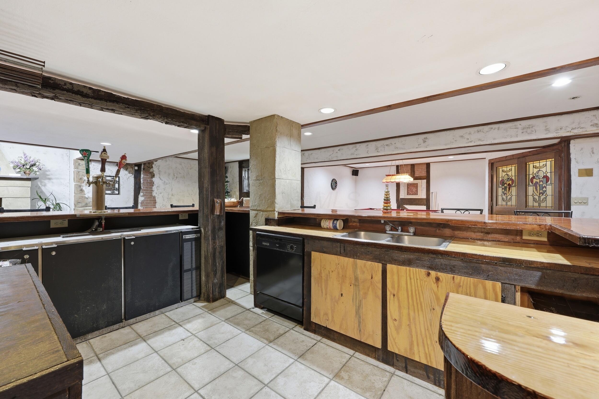 7410 Ratchford Court Property Photo 37