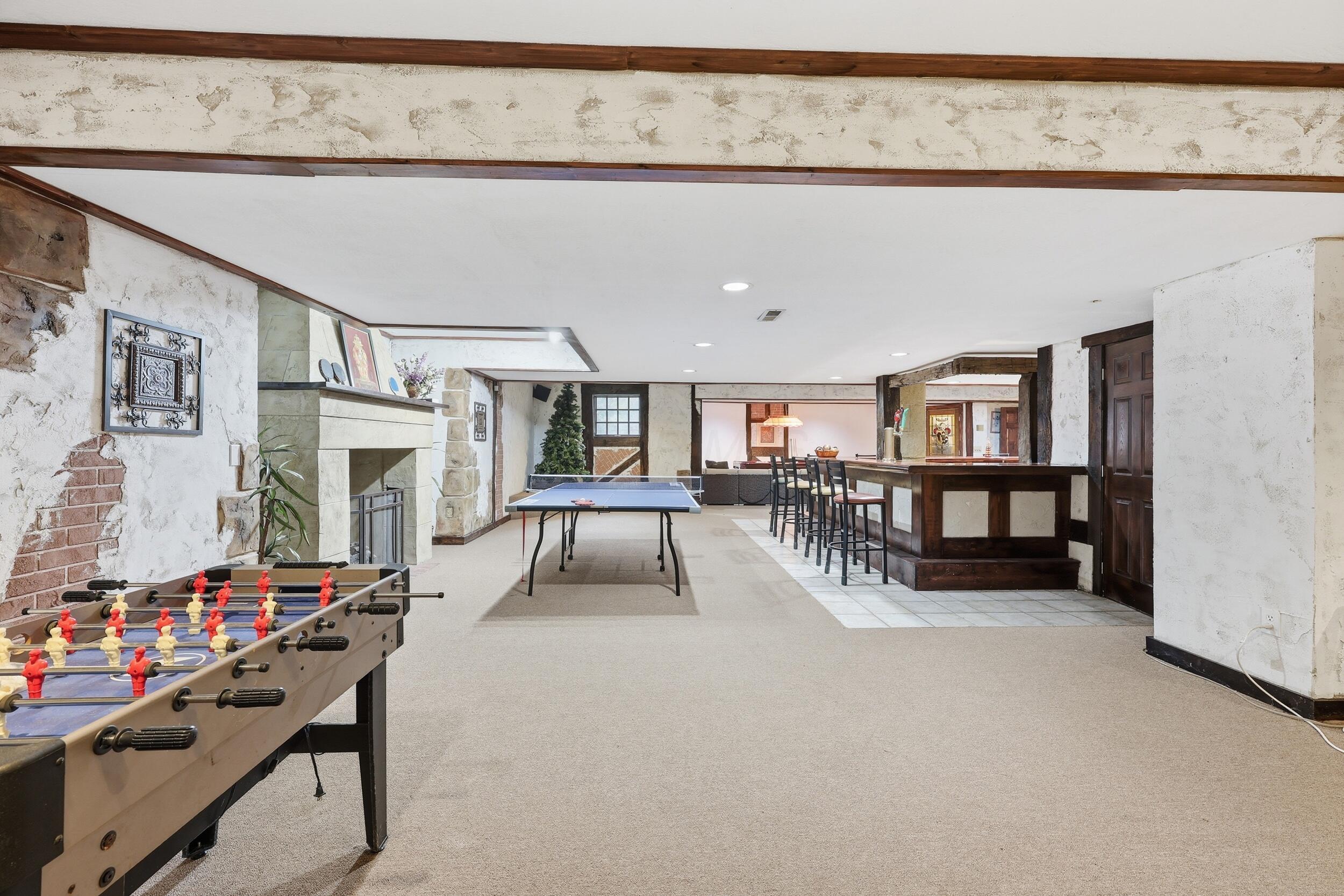 7410 Ratchford Court Property Photo 40
