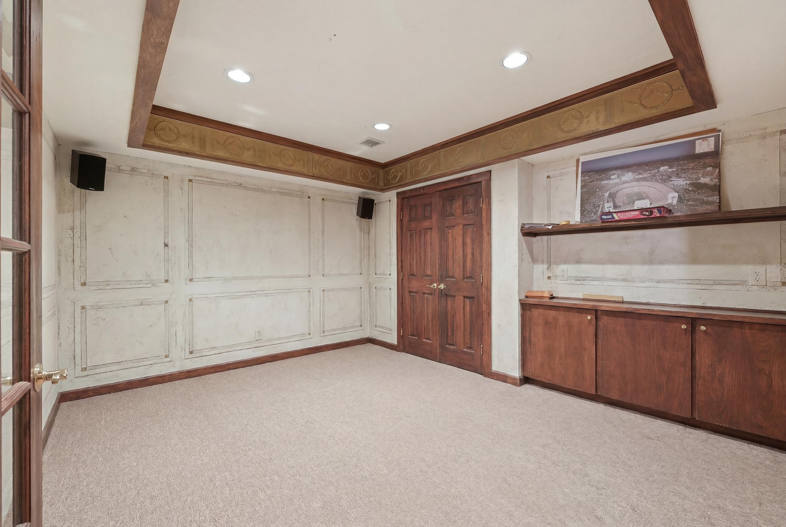 7410 Ratchford Court Property Photo 41