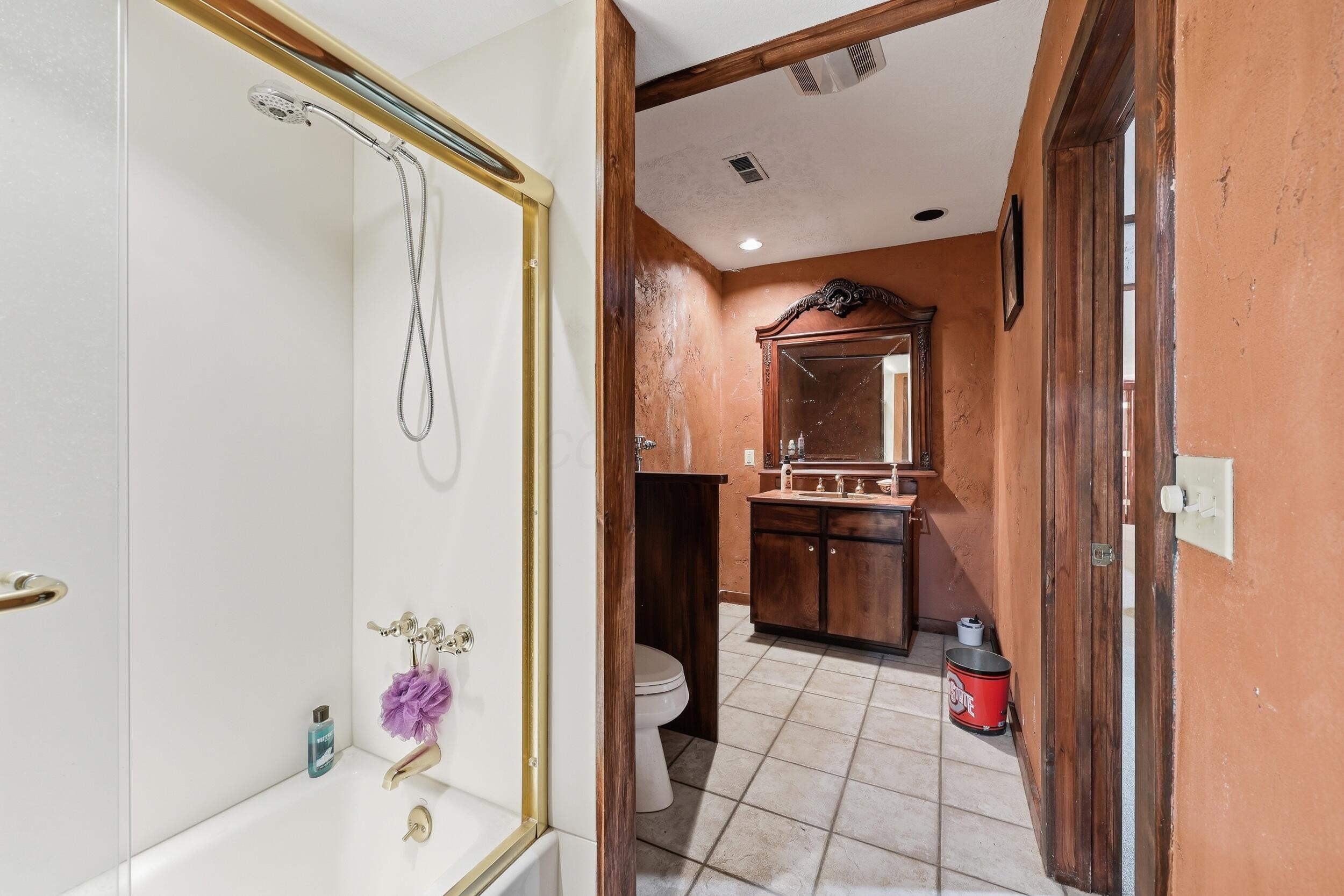 7410 Ratchford Court Property Photo 42