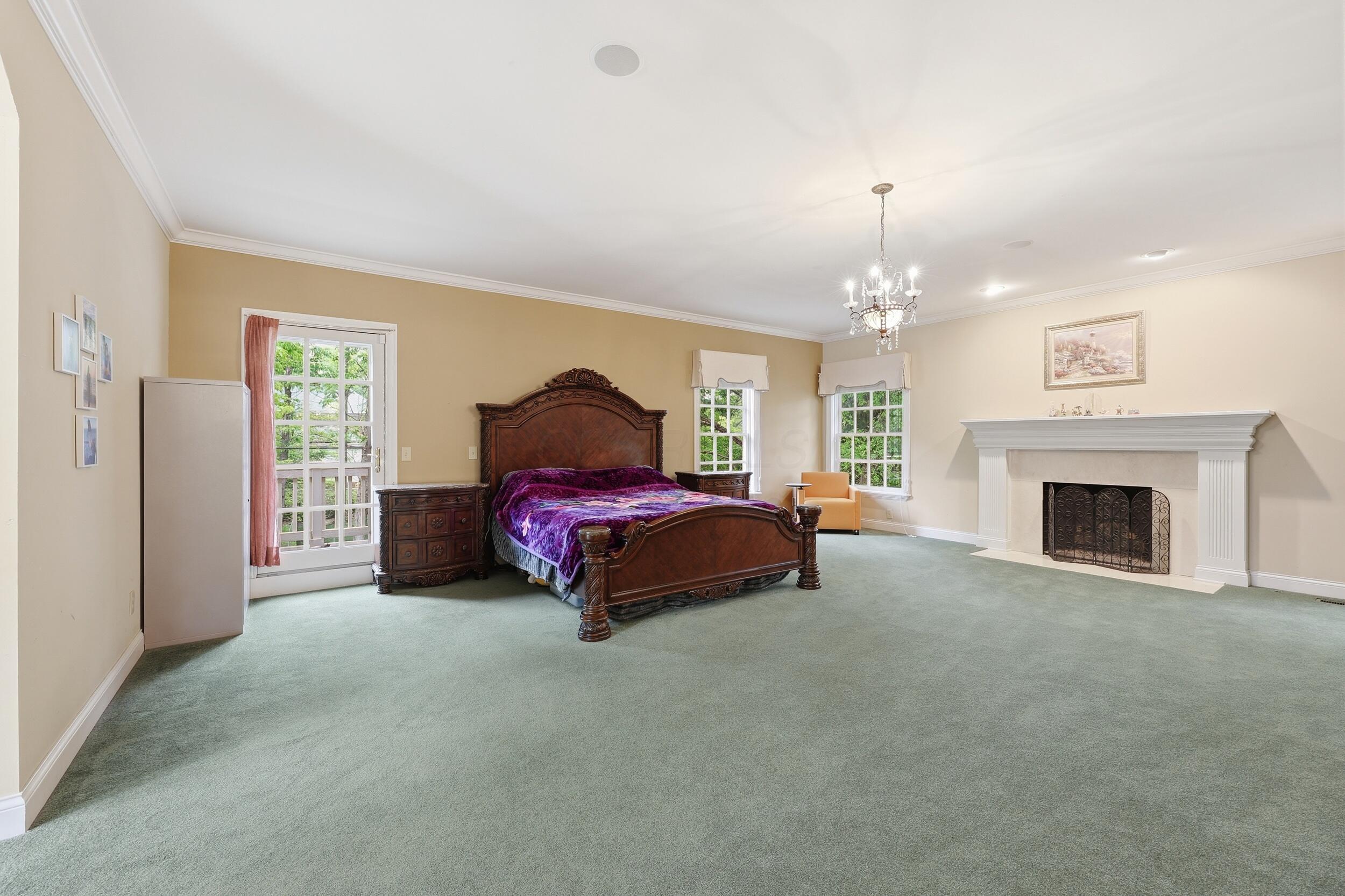 7410 Ratchford Court Property Photo 43