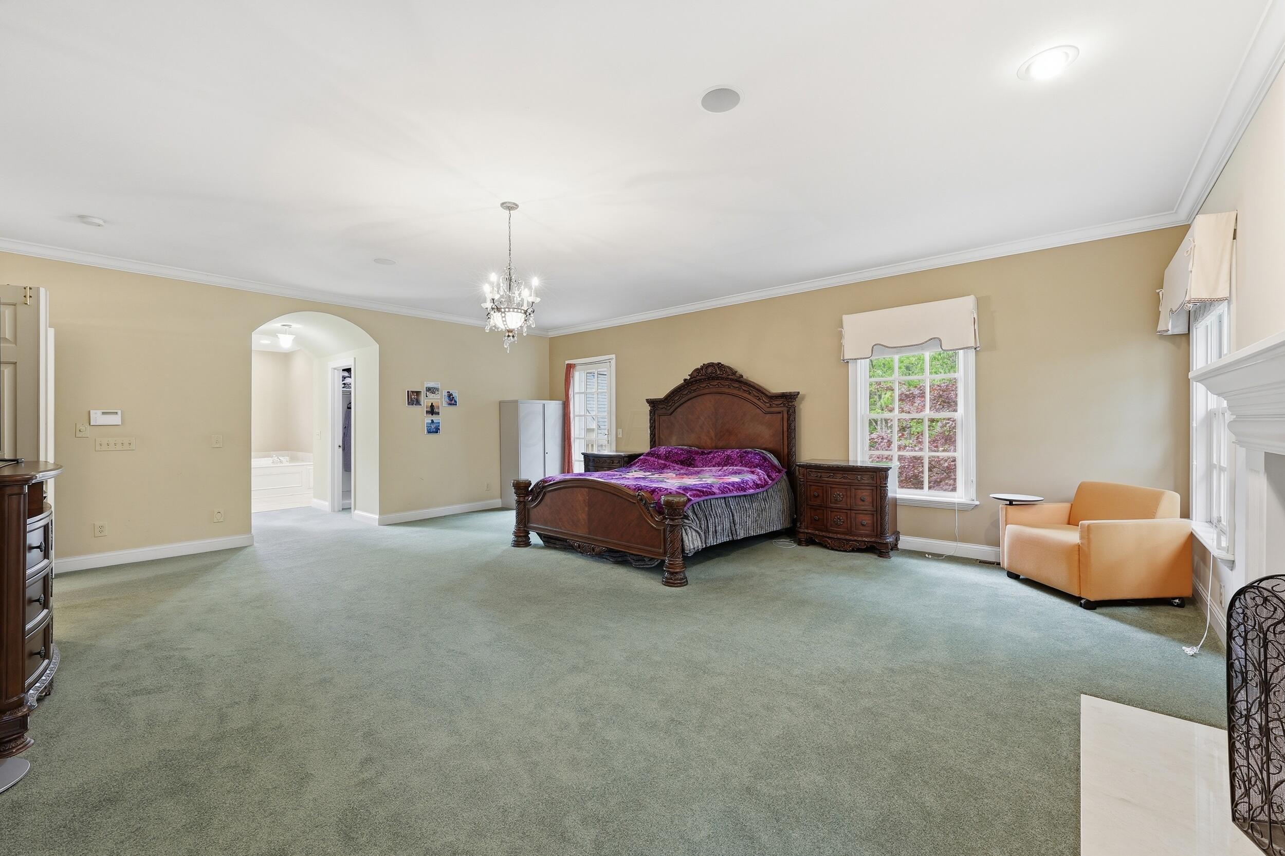 7410 Ratchford Court Property Photo 44