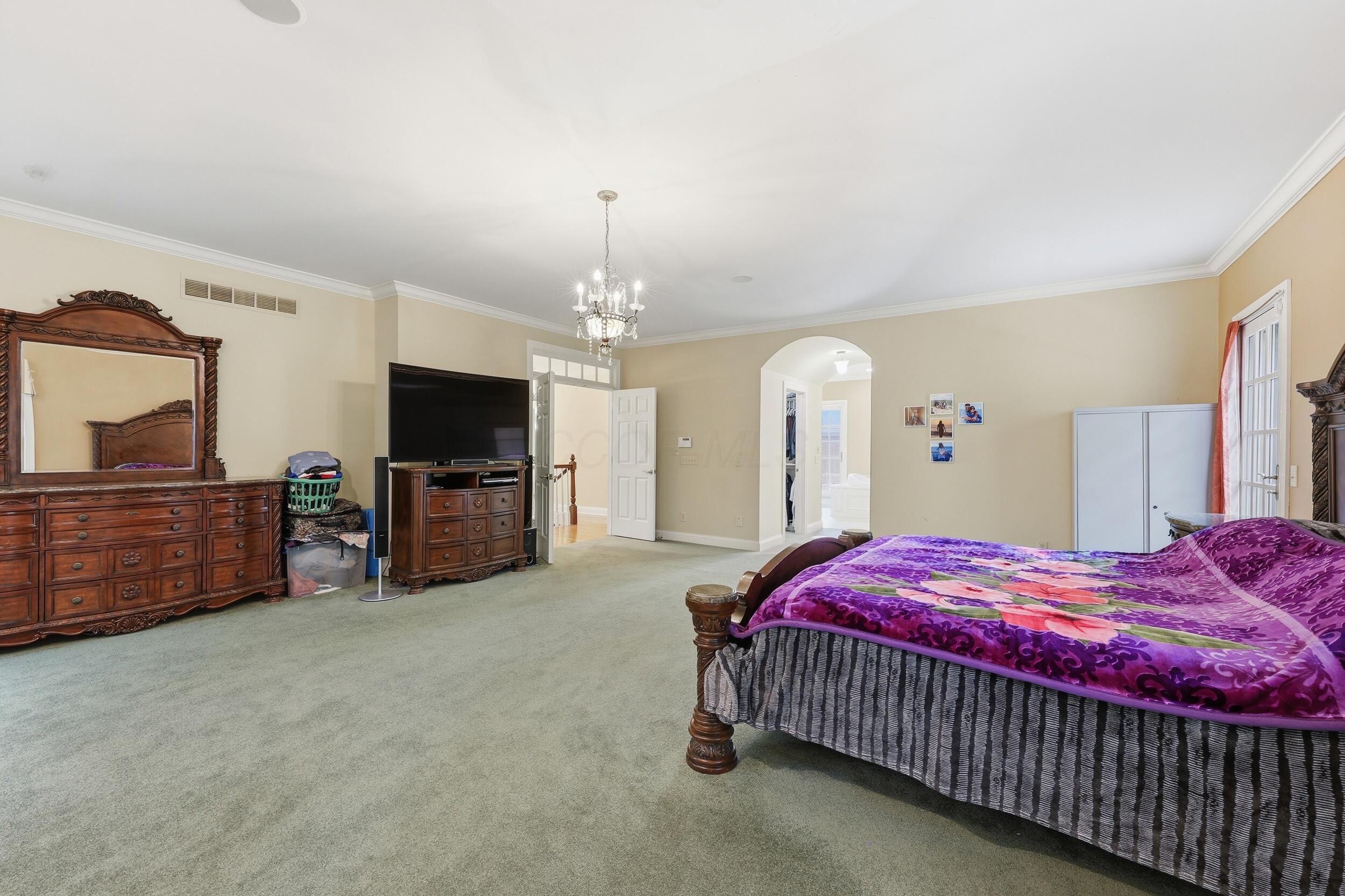 7410 Ratchford Court Property Photo 45