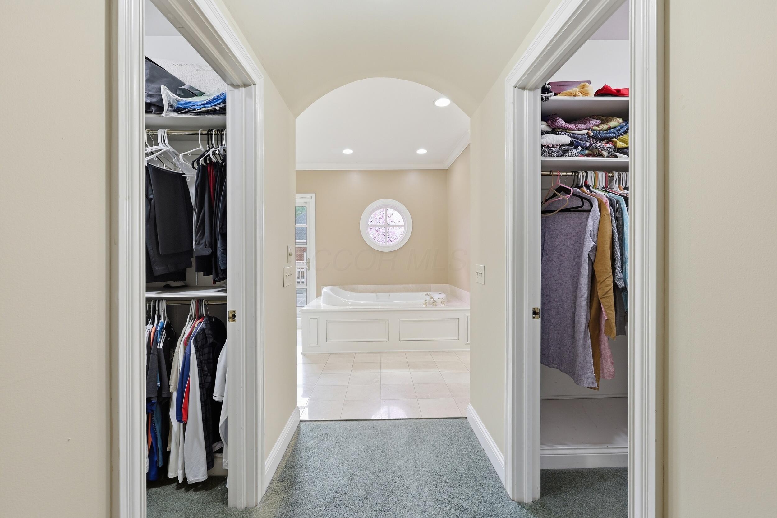 7410 Ratchford Court Property Photo 46
