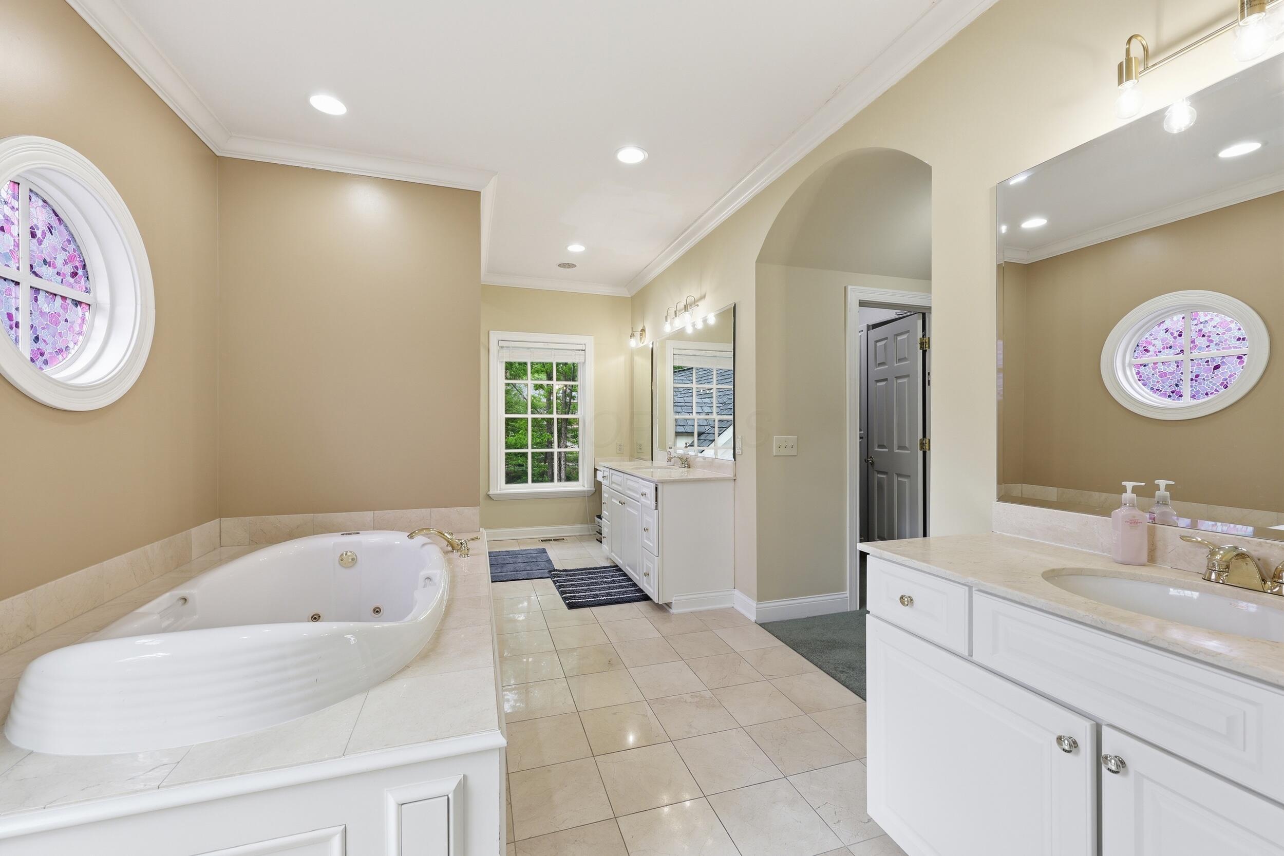 7410 Ratchford Court Property Photo 47