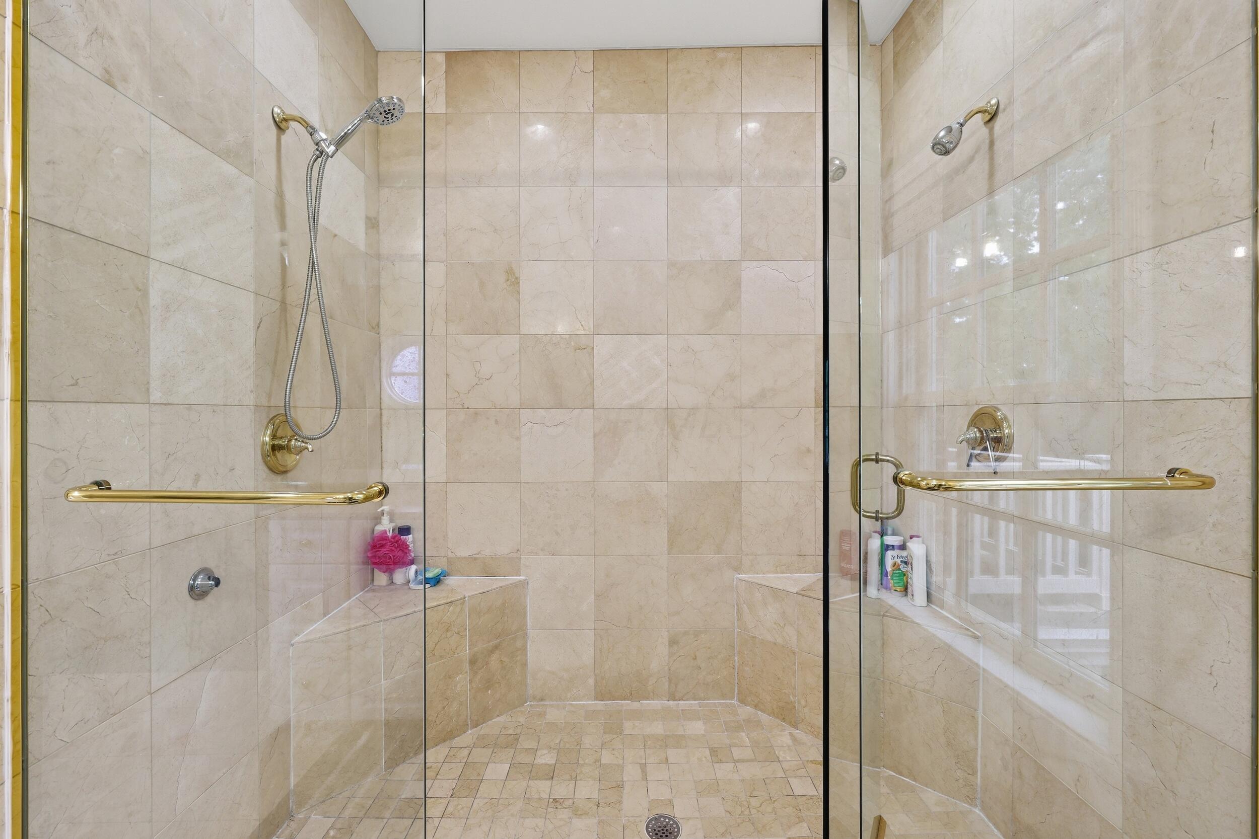 7410 Ratchford Court Property Photo 48