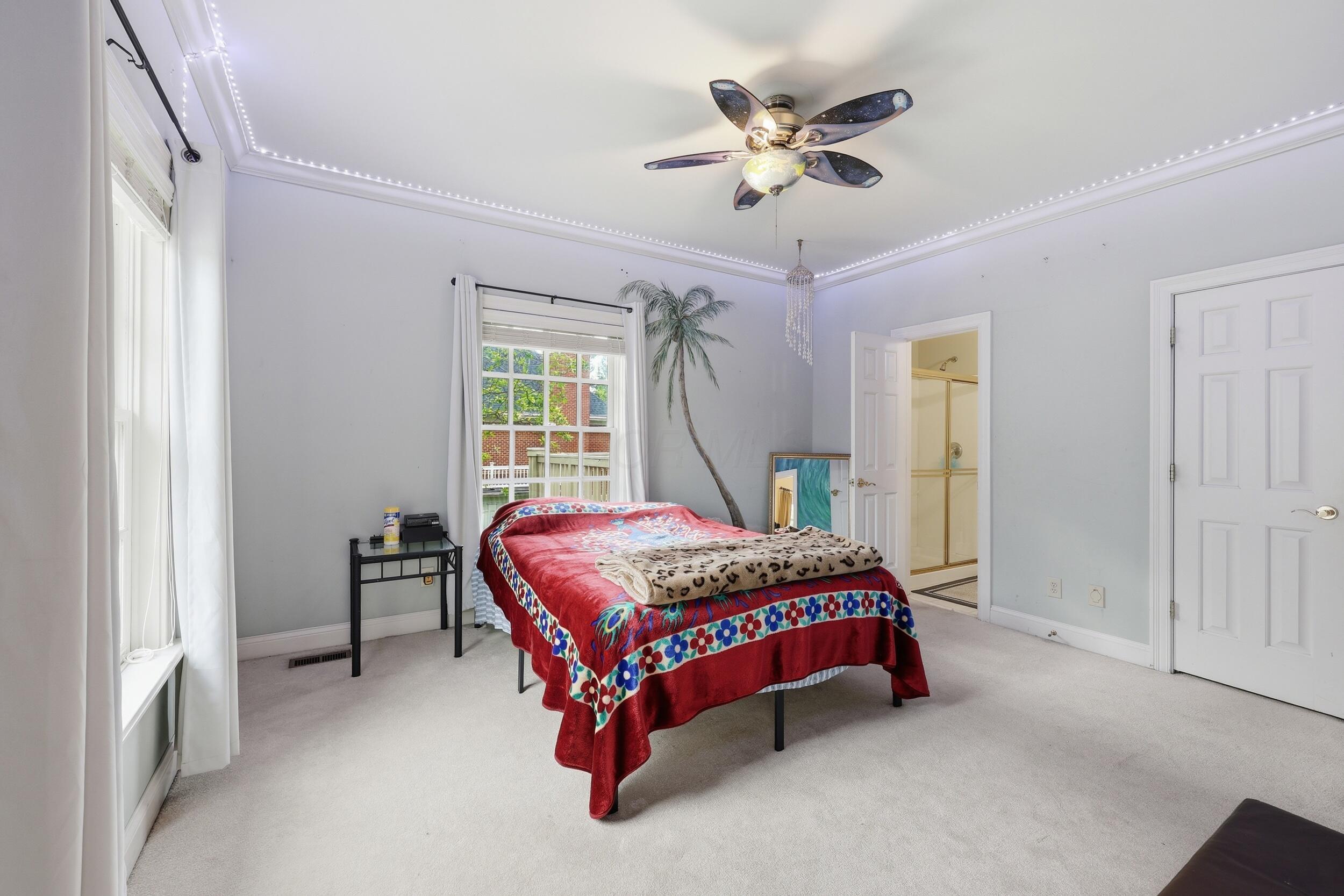 7410 Ratchford Court Property Photo 49