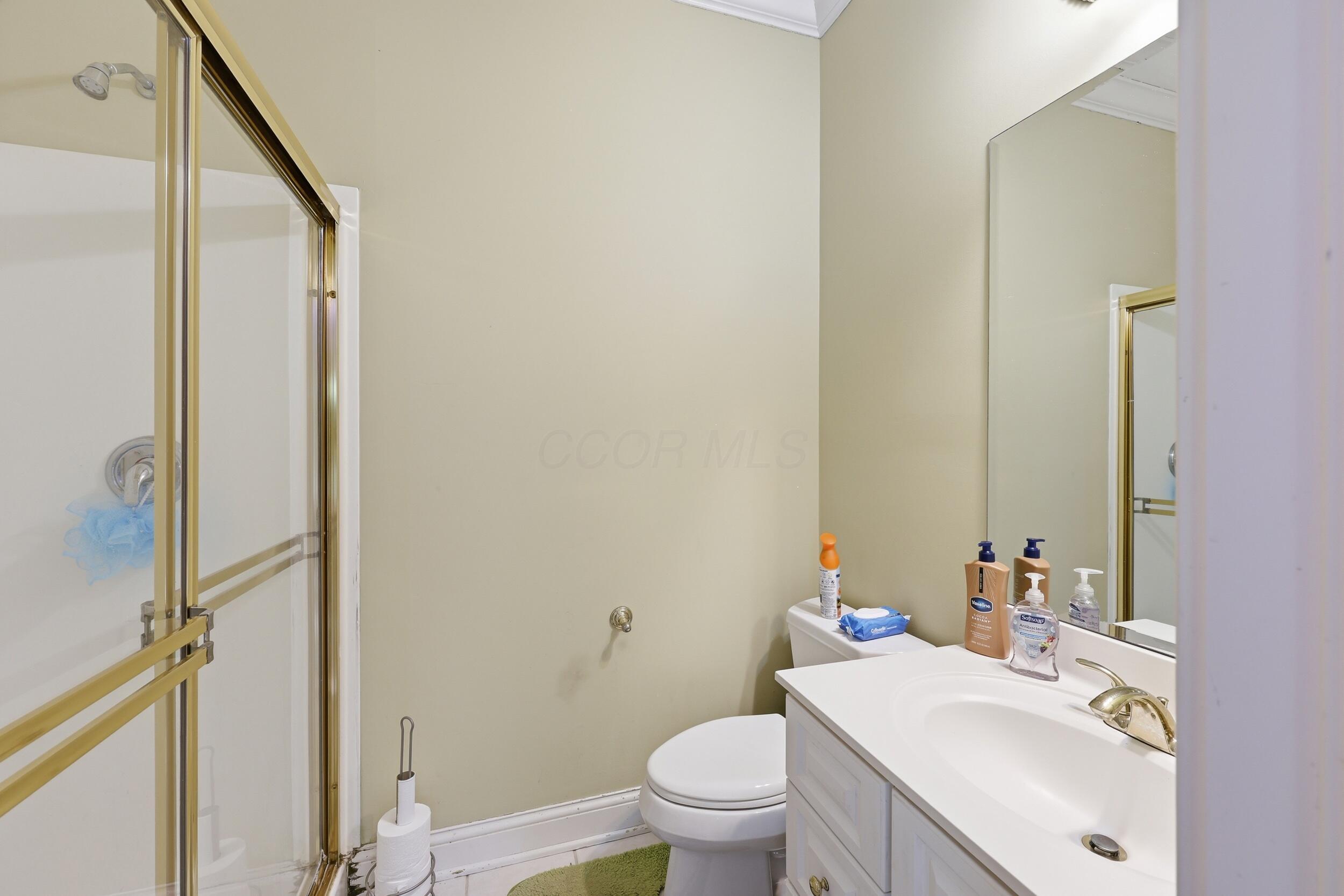 7410 Ratchford Court Property Photo 53