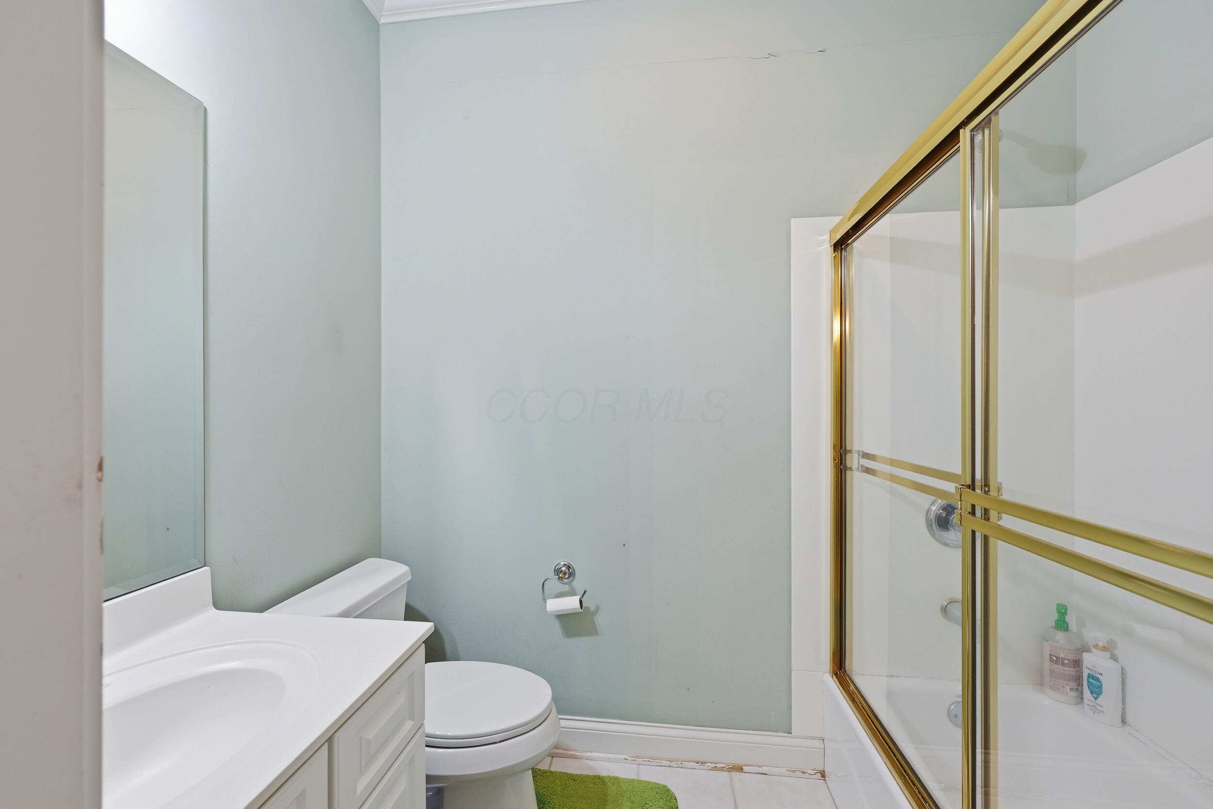 7410 Ratchford Court Property Photo 54