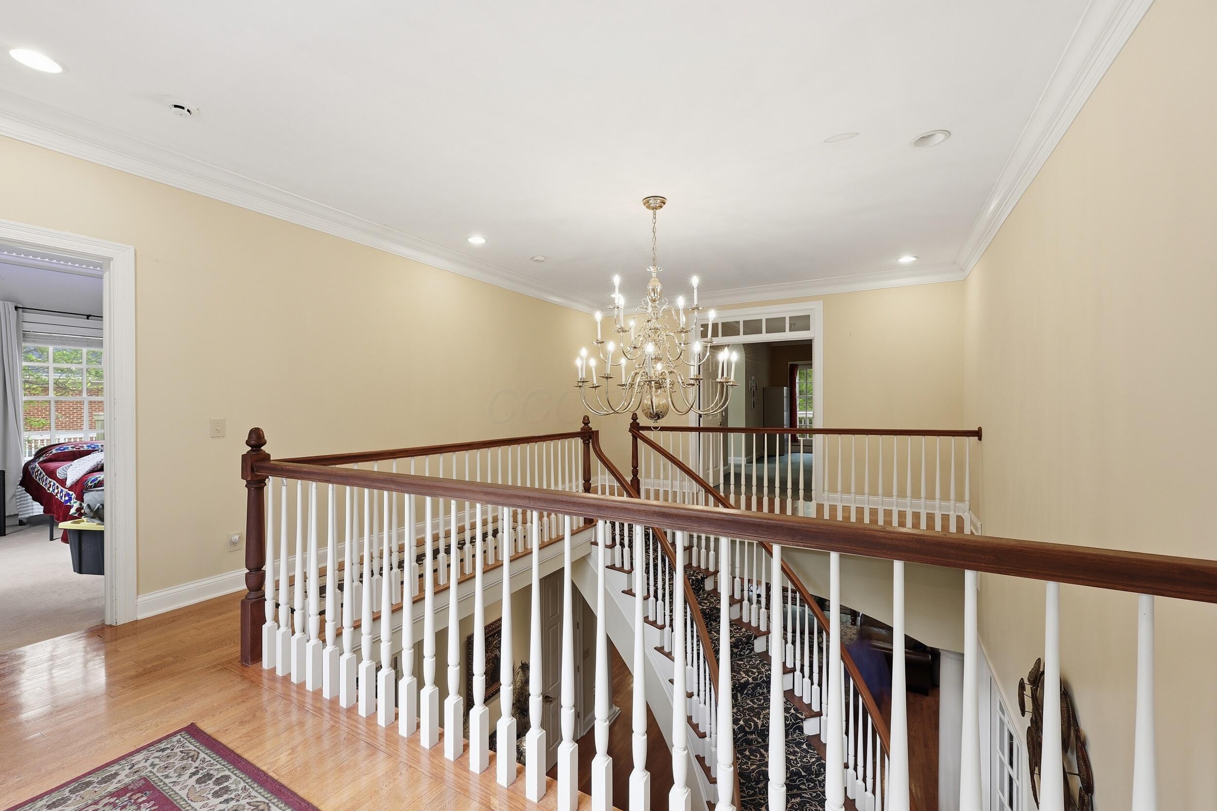 7410 Ratchford Court Property Photo 55