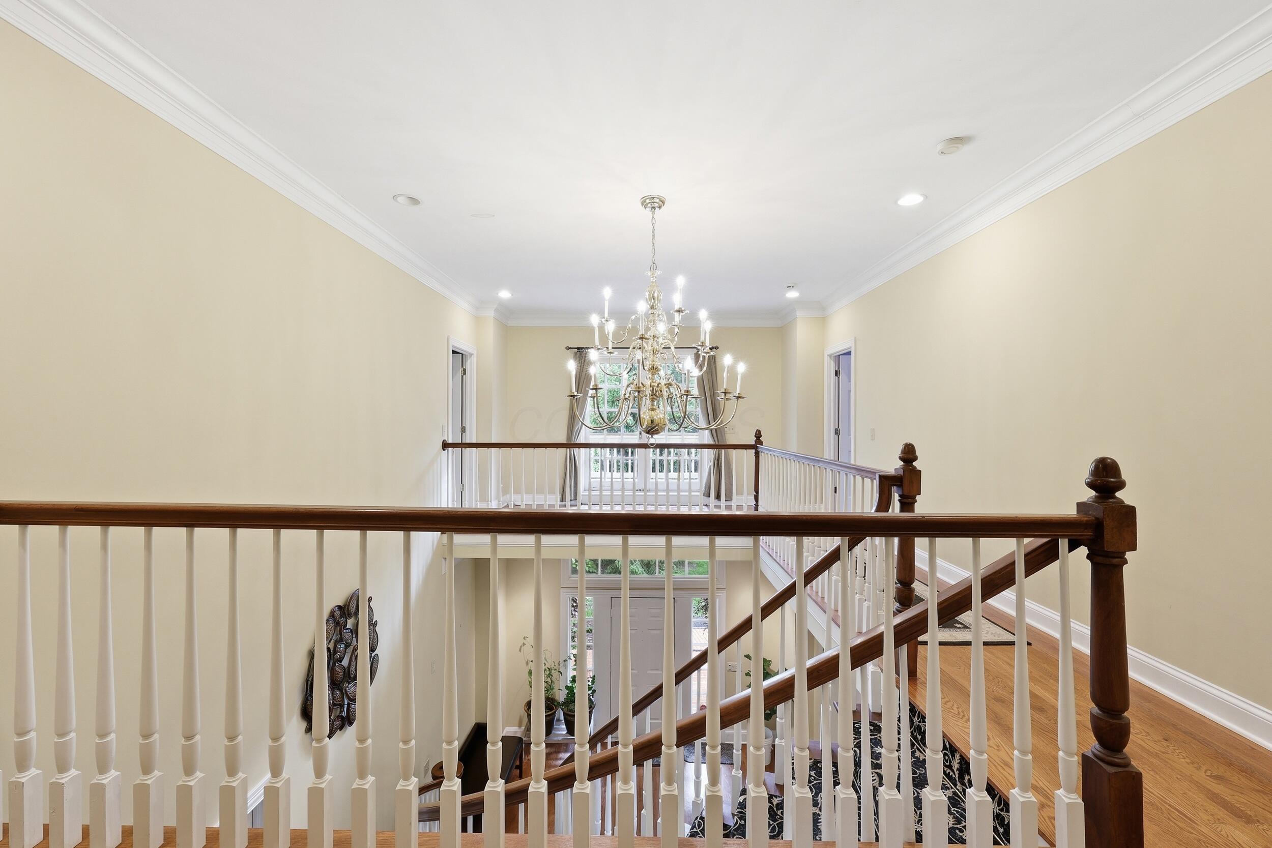 7410 Ratchford Court Property Photo 56