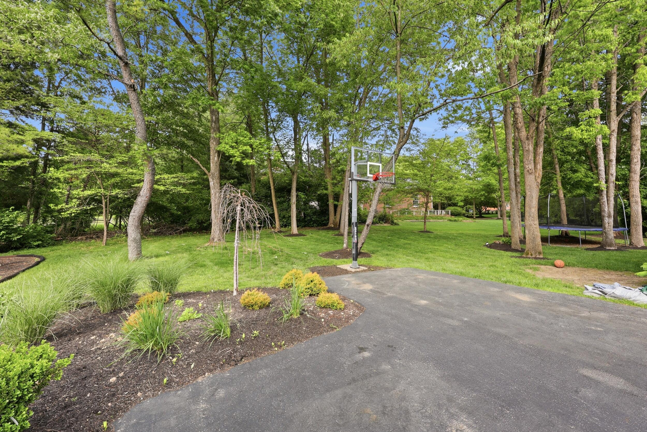 7410 Ratchford Court Property Photo 59