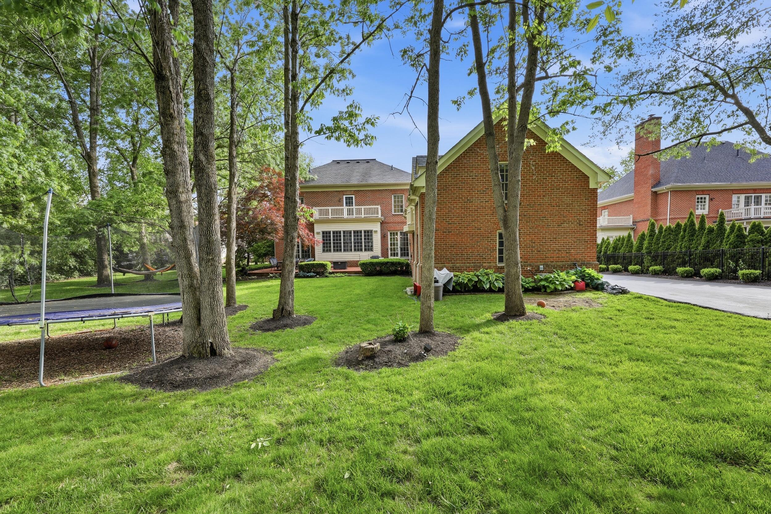 7410 Ratchford Court Property Photo 60