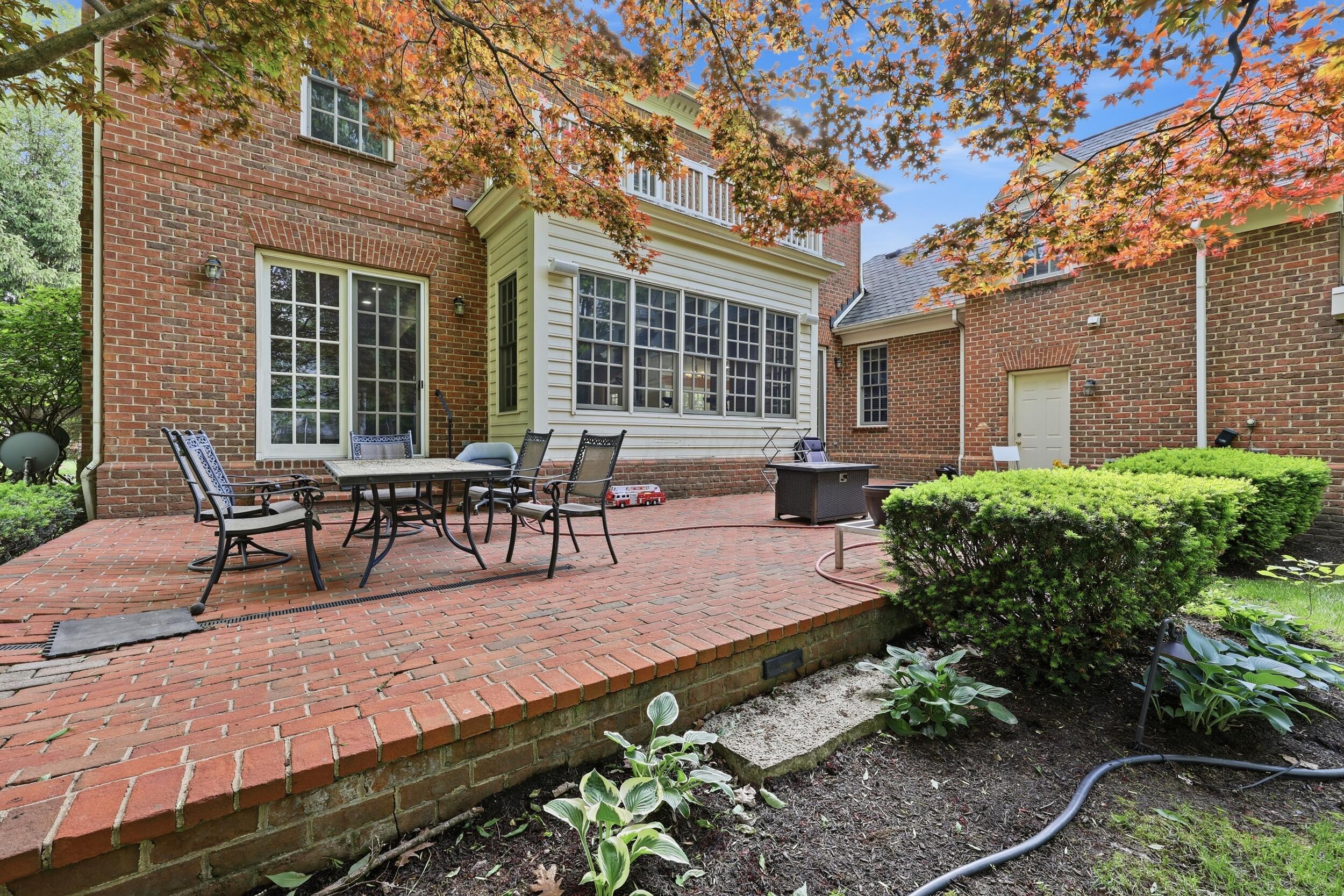 7410 Ratchford Court Property Photo 61